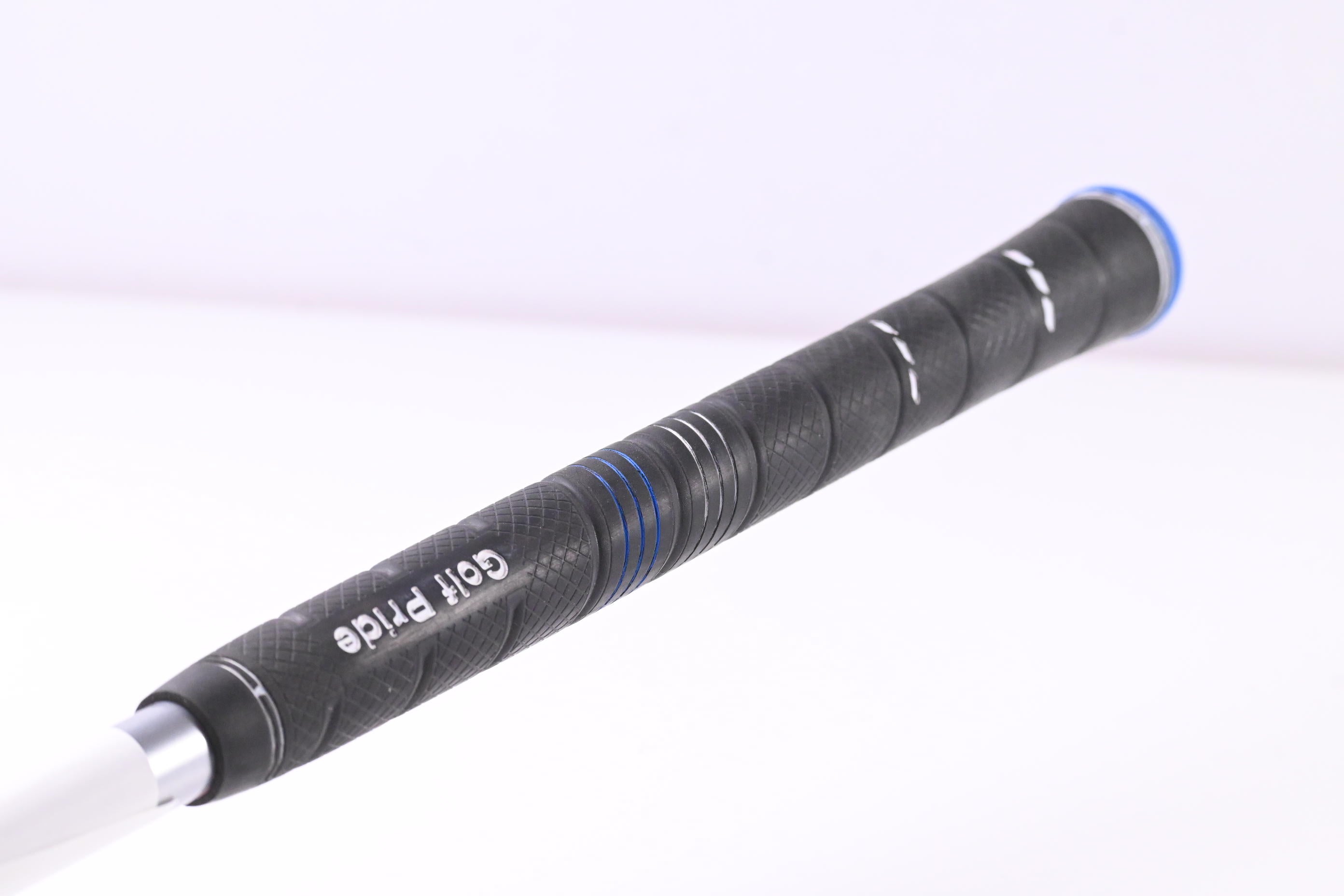 Titleist GT1 #3 Wood / 15 Degree / Regular Flex Fujikura Air Speeder 40 Shaft