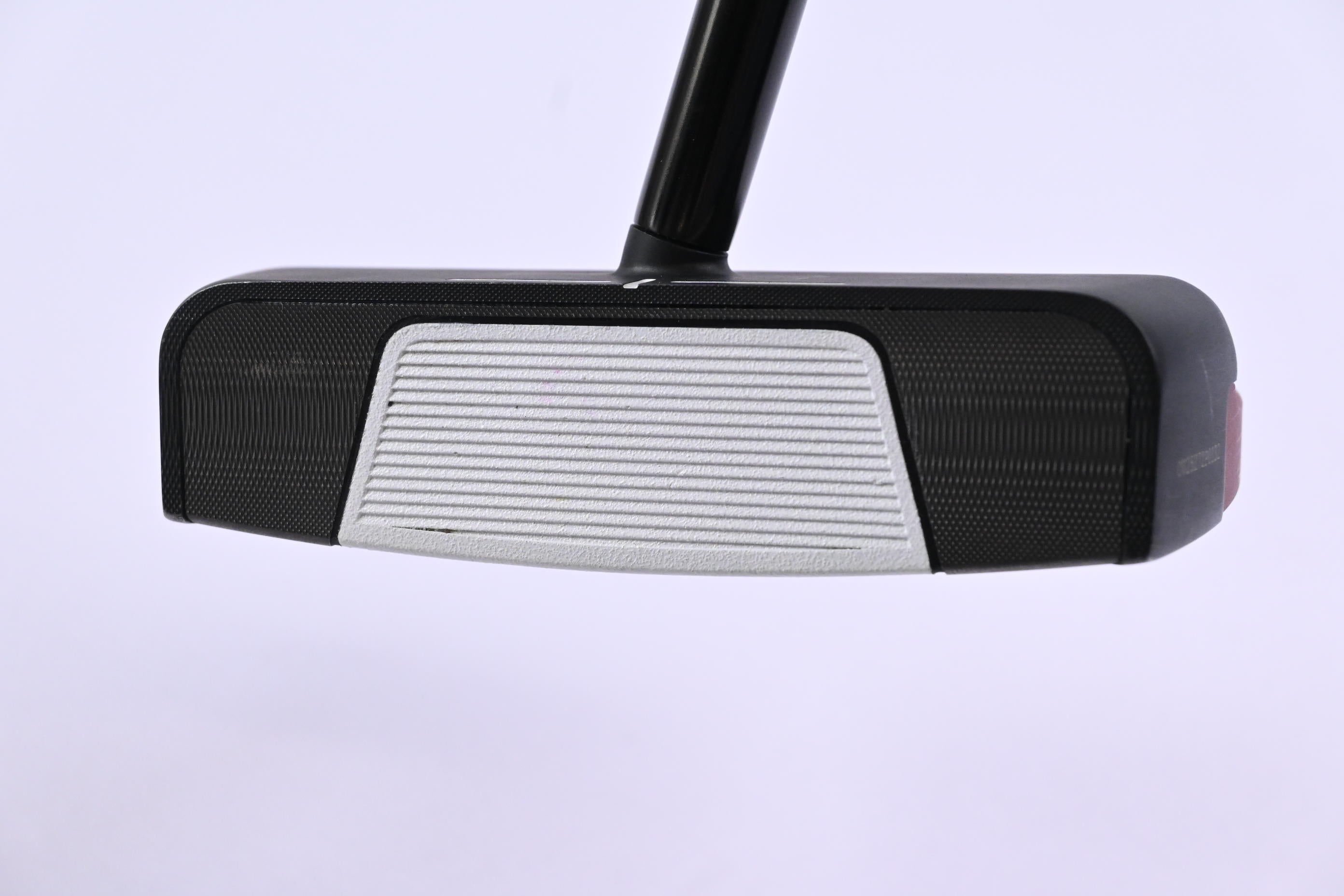 Odyssey Square 2 Square Tri-Hot Jailbird Cruiser Putter / 38 Inch