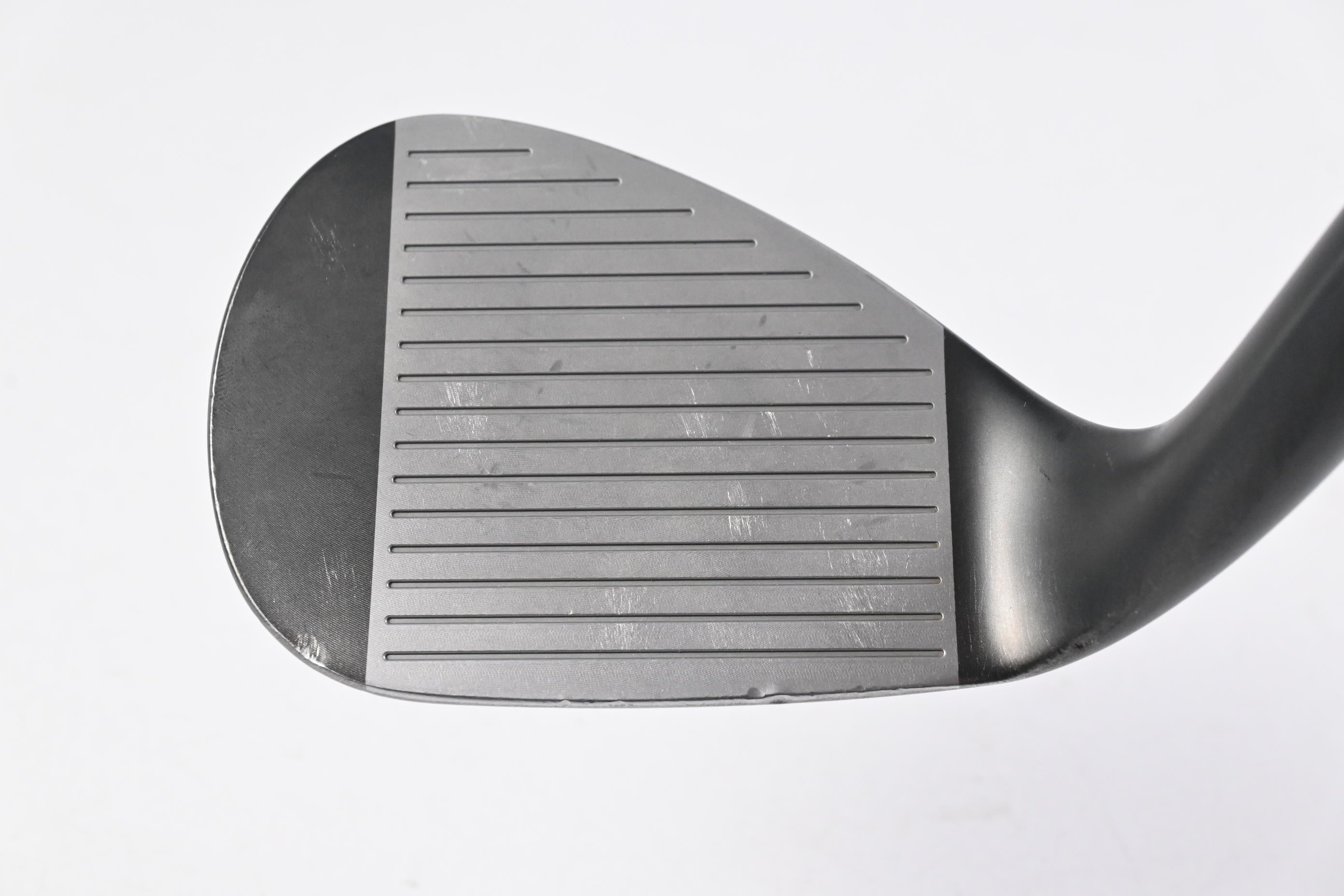 Mizuno Pro T-3 Lob Wedge / 58 Degree / Stiff Flex Dynamic Gold S400 Shaft