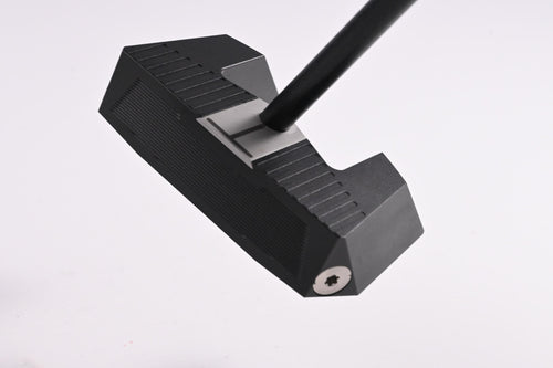 L.A.B. Golf Mezz.1 Putter / 34 Inch
