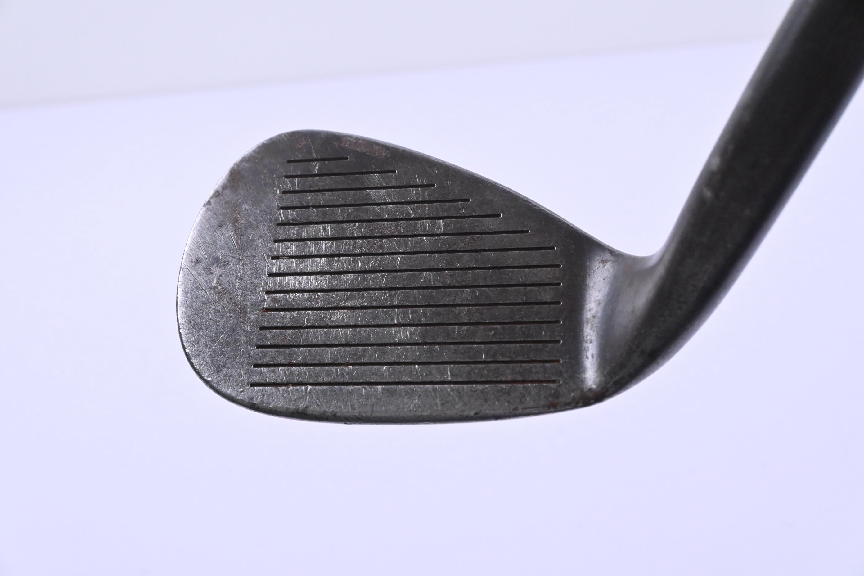Mizuno MP T-10 Sand Wedge / 56 Degree / Stiff Flex Dynamic Gold SL S300 Shaft