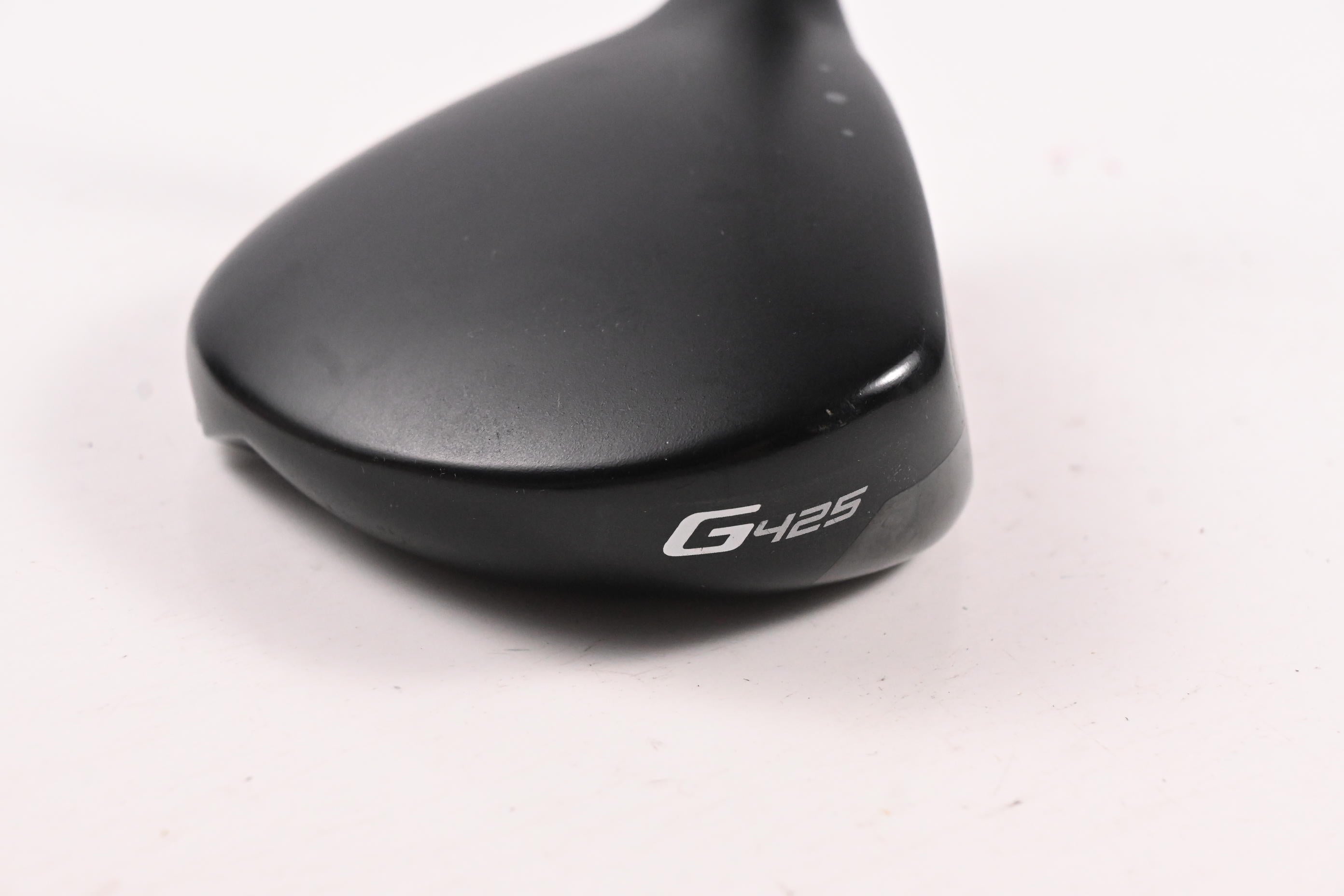 Ping G425 LST #3 Wood / 14.5 Degree / Stiff Flex Ventus Black 7 Shaft