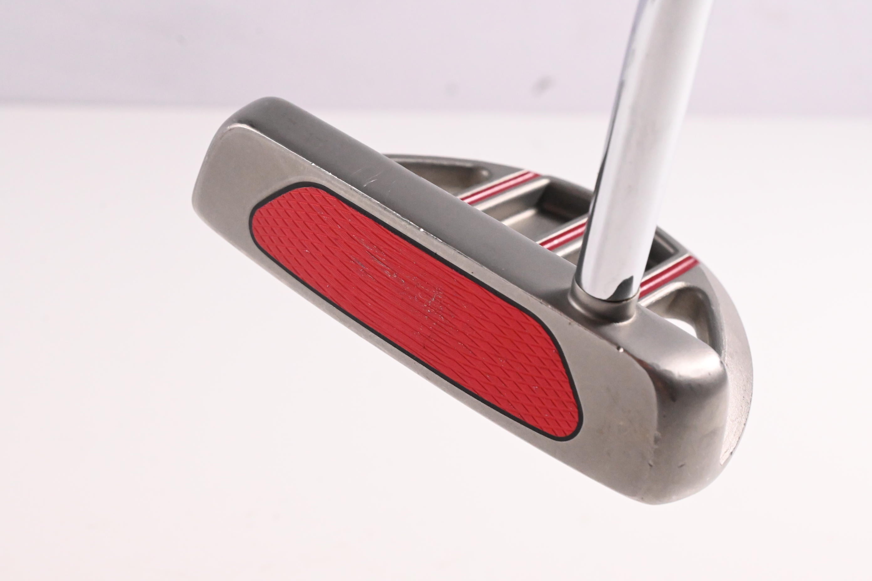 Taylormade Redline Corza Putter / 34 Inch