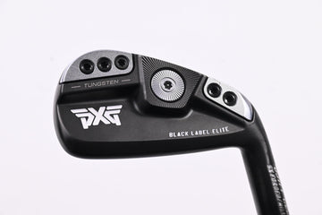 PXG 0311 T Gen5 #6 Iron / Stiff Flex NS Pro 850GH Neo Shaft