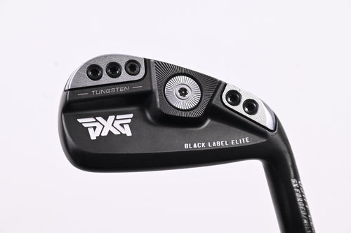 PXG 0311 T Gen5 #6 Iron / Stiff Flex NS Pro 850GH Neo Shaft