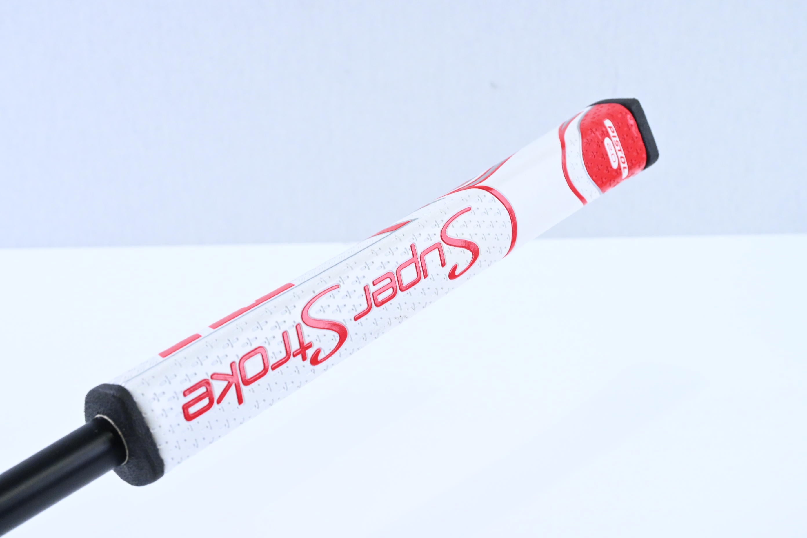 Odyssey Triple Track 10 Putter / 36 Inch