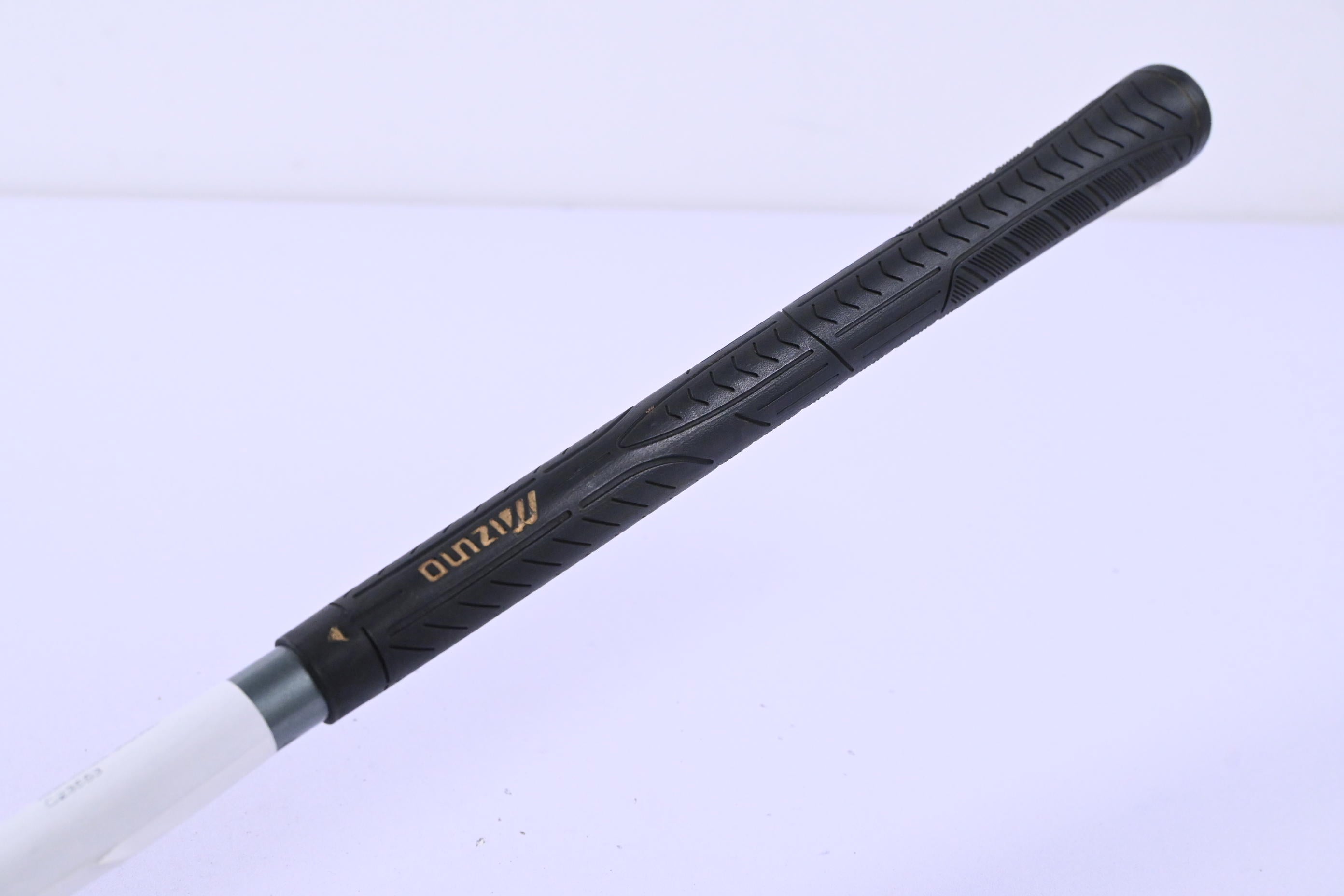 Ladies Mizuno Widec II #9 Iron / Ladies Flex Widec II Shaft