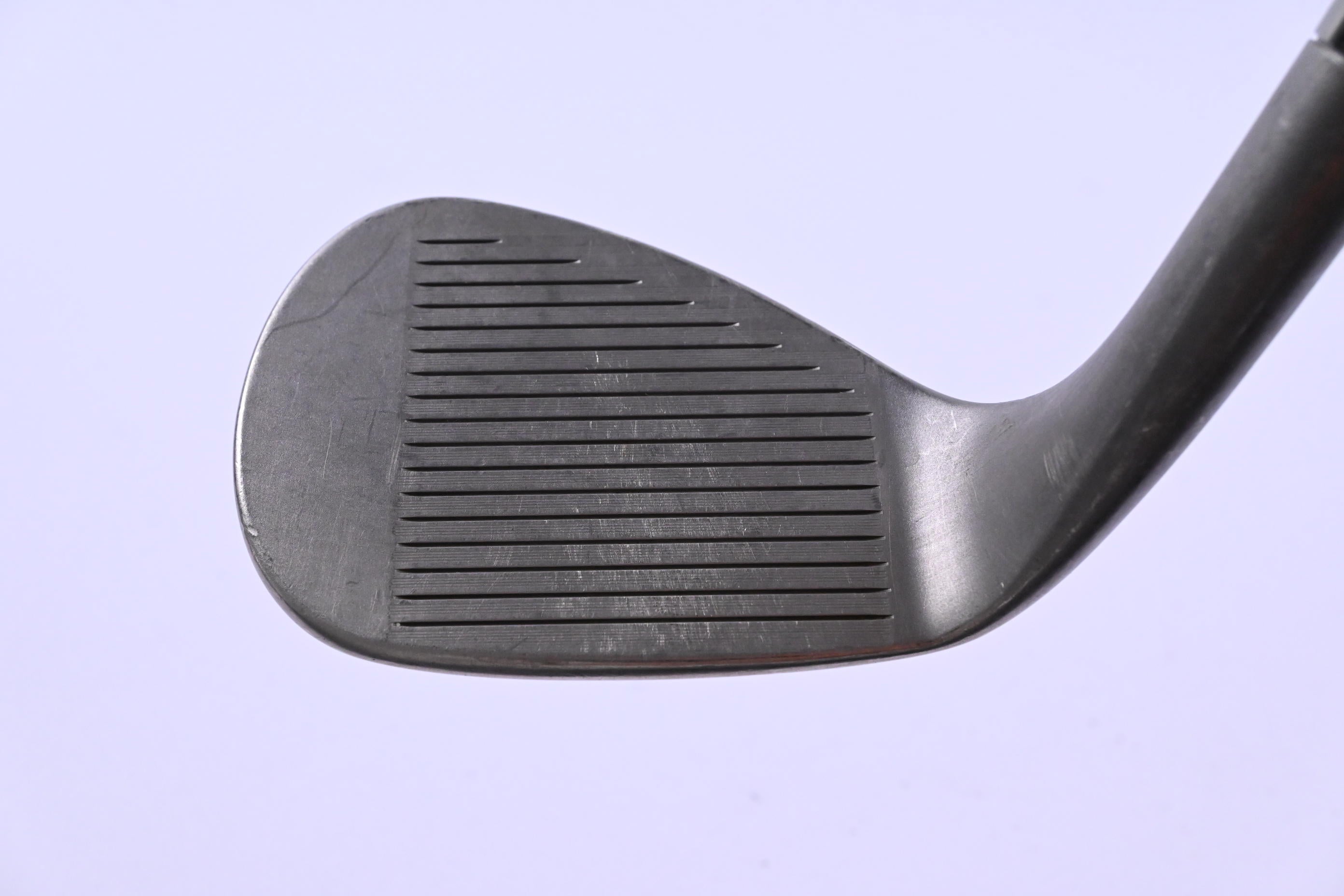 Titleist Vokey SM11 Lob Wedge / 58 Degree / X-Flex Project X LZ Shaft