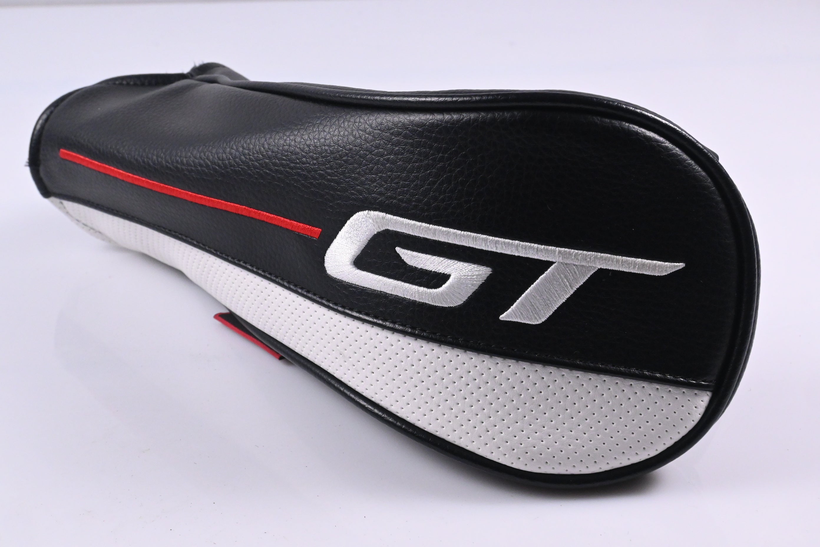 Titleist GT2 #3 Wood / 16.5 Degree / Regular Flex Denali Red 60 Shaft