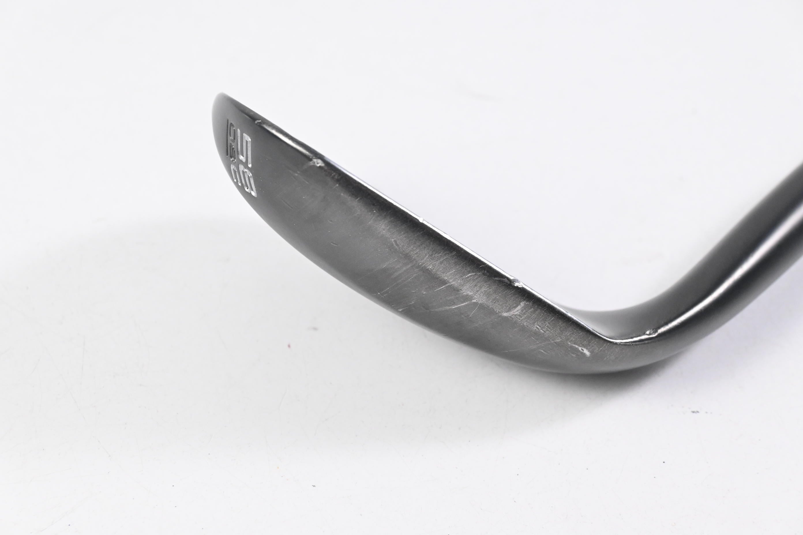 Mizuno Pro T-3 Lob Wedge / 58 Degree / Stiff Flex Dynamic Gold S400 Shaft