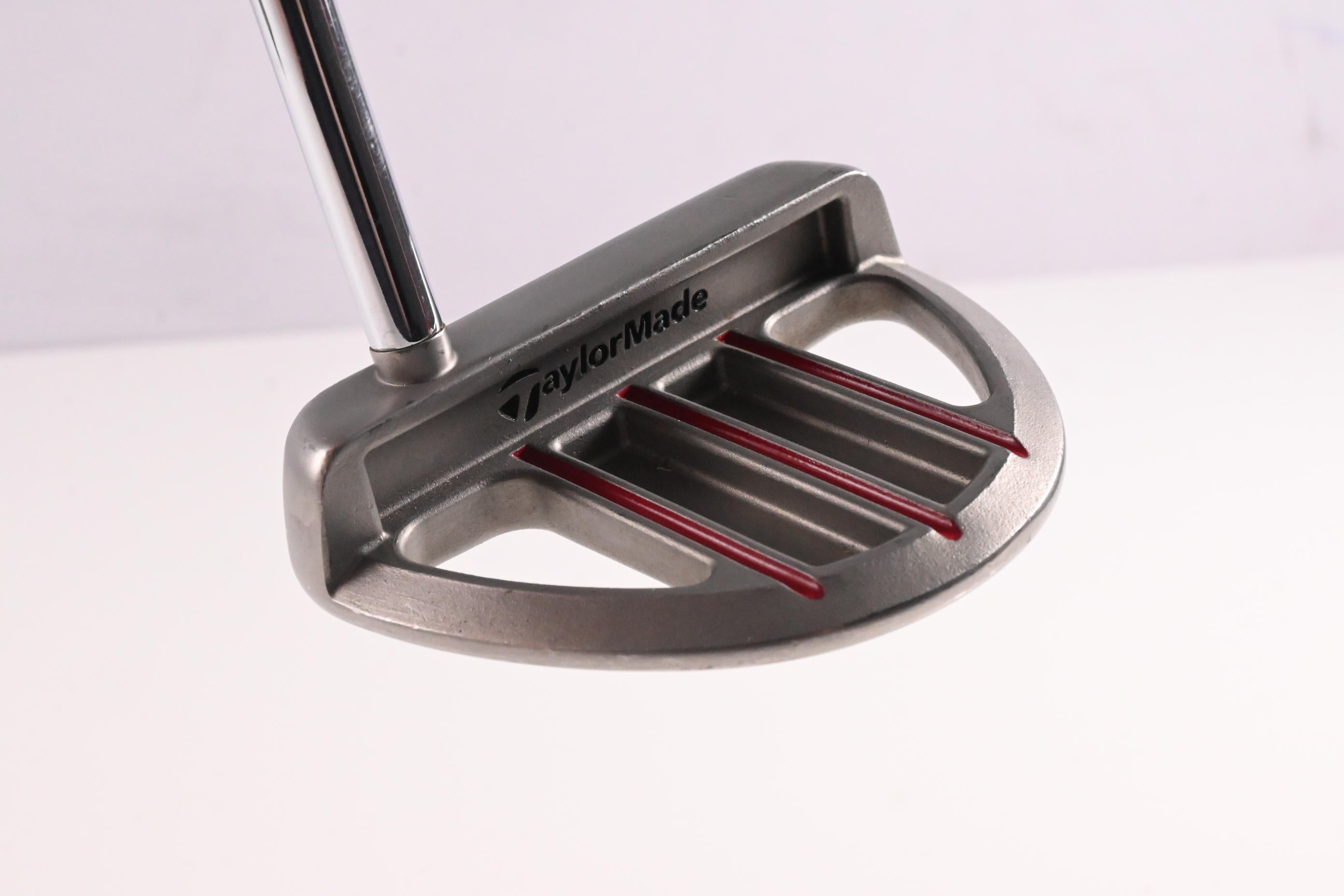 Taylormade Redline Corza Putter / 34 Inch