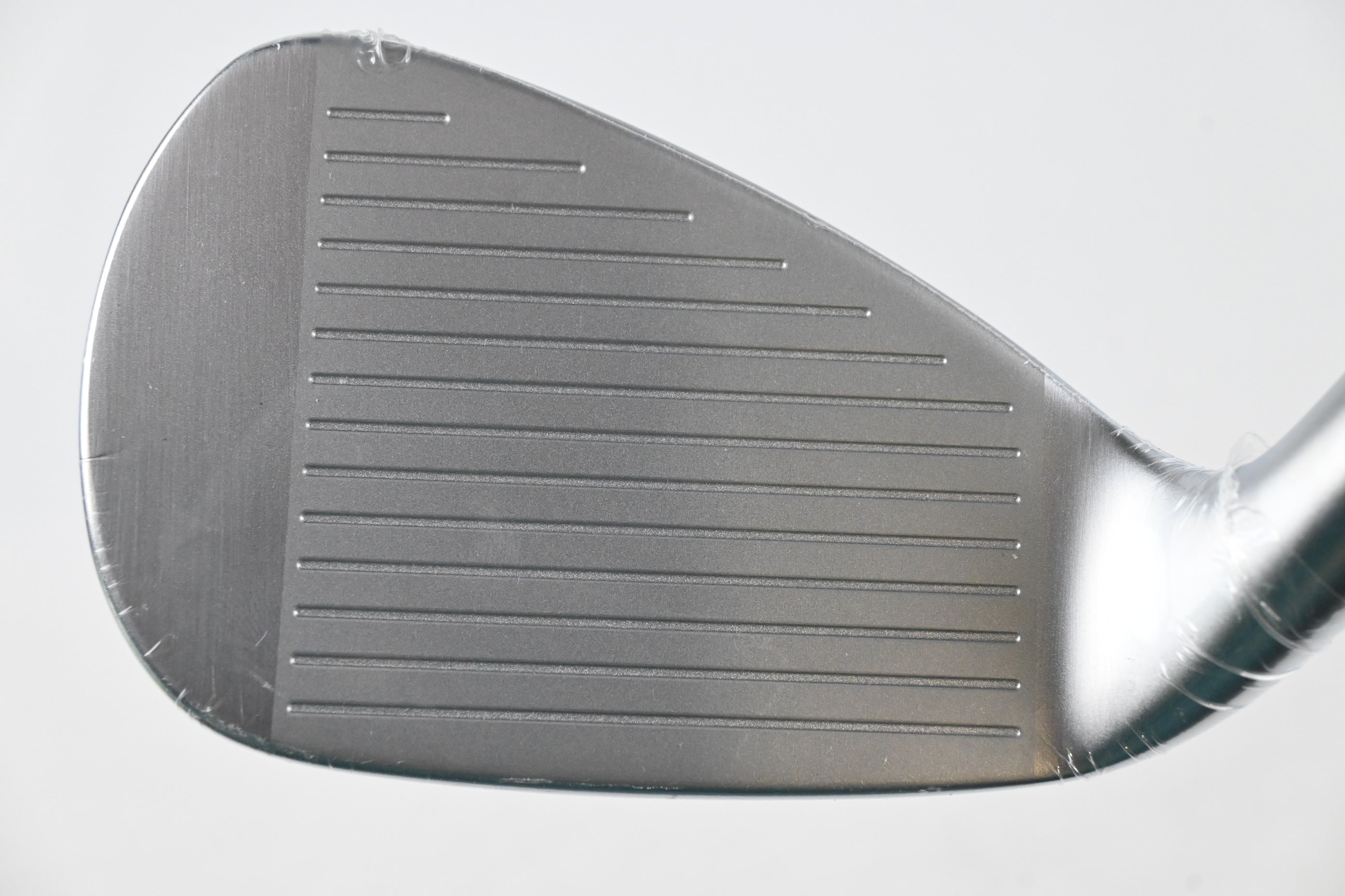 Mizuno JPX 923 Hot Metal Pitching Wedge / 42.5 Degree / Regular Flex KBS Tour