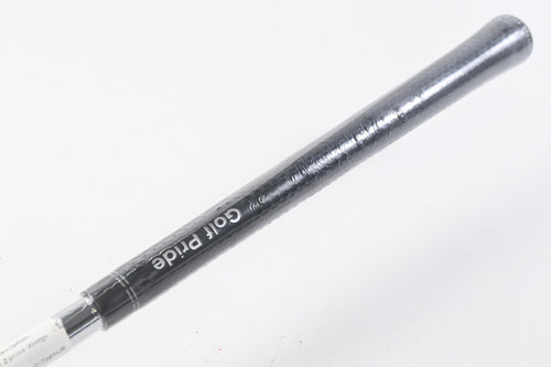 Cleveland RTX 6 Zipcore Pitching Wedge / 48 Degree / Wedge Flex Dynamic Gold