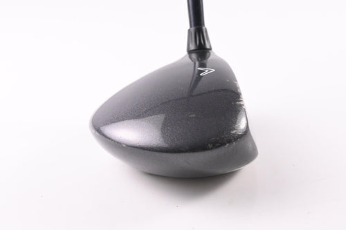 Callaway Hawk Eye VFT #3 Wood / 15 Degree / Regular Flex System 60 Shaft