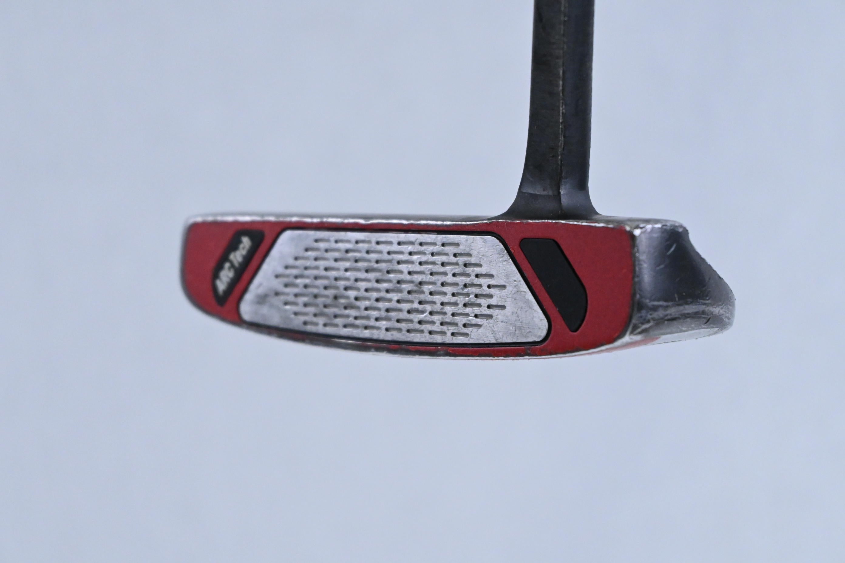 MacGregor MacTec X 001 Putter / 34 Inch