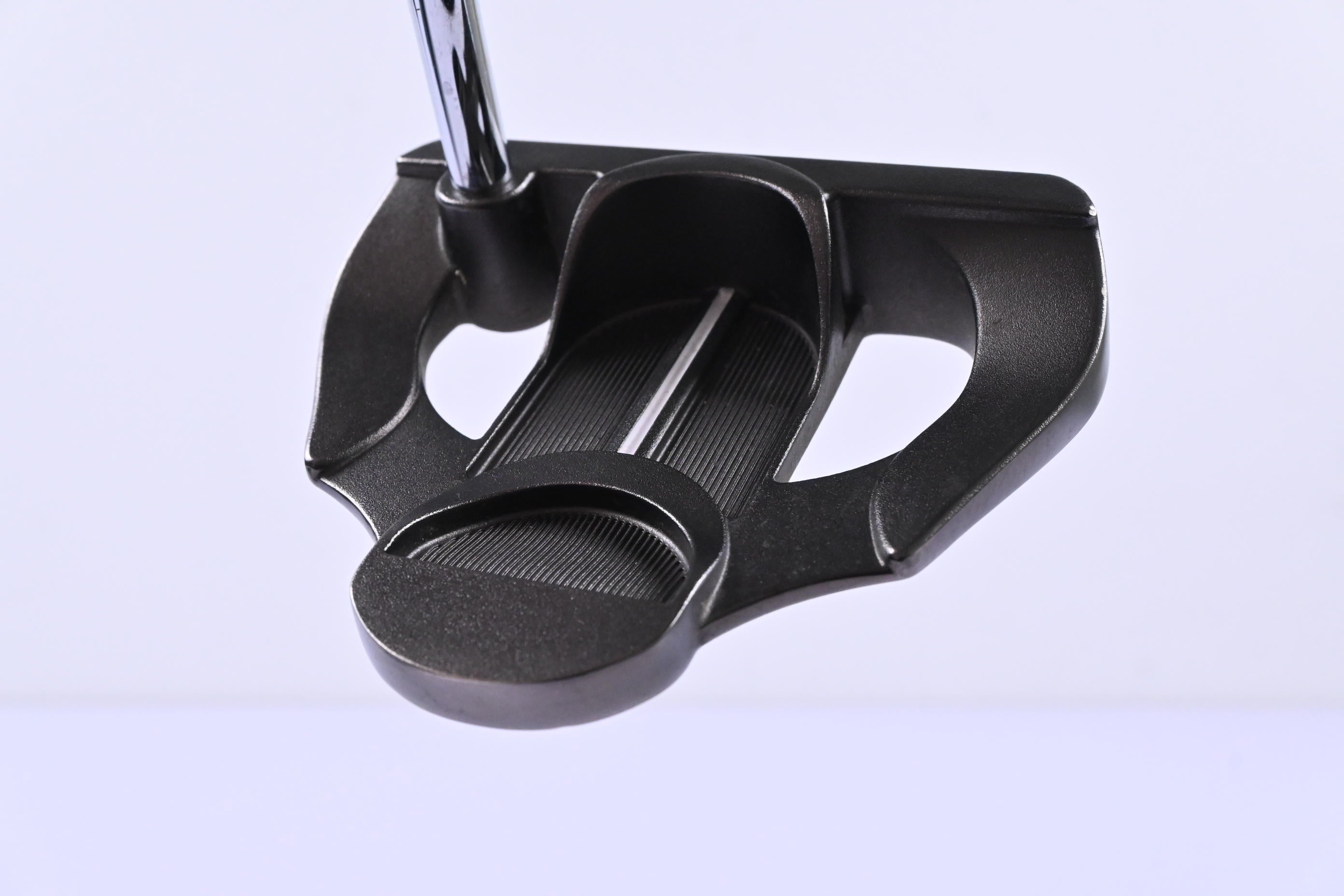 Ping Scottsdale 2025 CRAZ-E Putter / 36 Inch