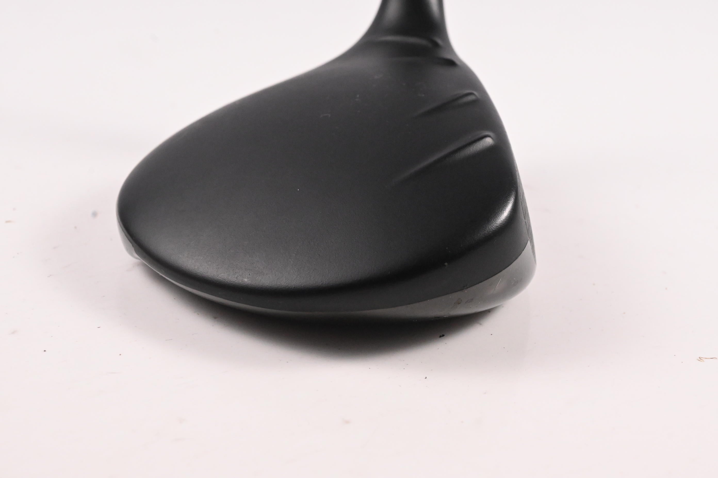Ping G Series #5 Wood / 17.5 Degree / Regular Flex Ping Tour 65 Shaft