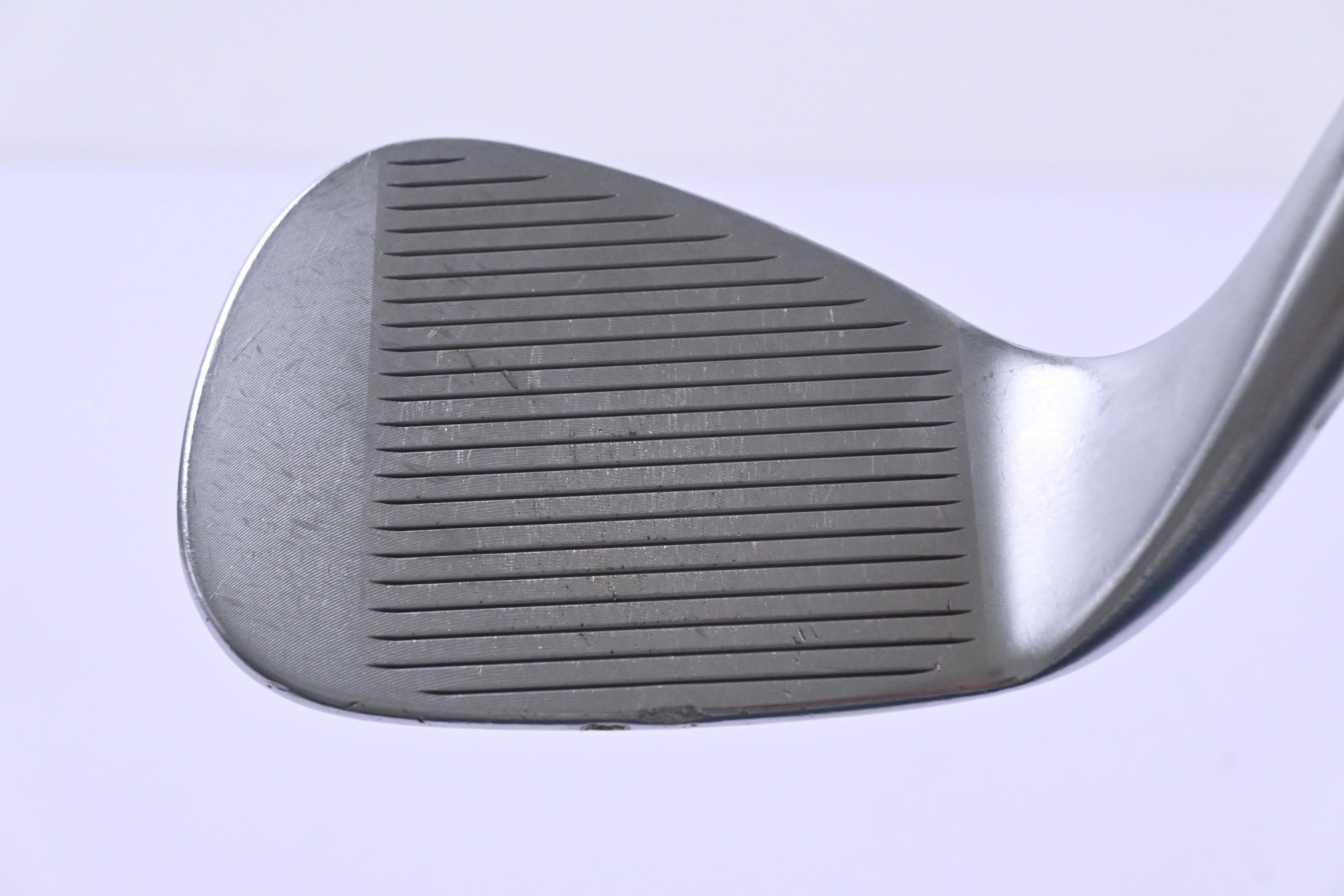 Ping S159 Sand Wedge / 54 Degree / Orange Dot / Wedge Flex Ping AWT 2.0 Shaft