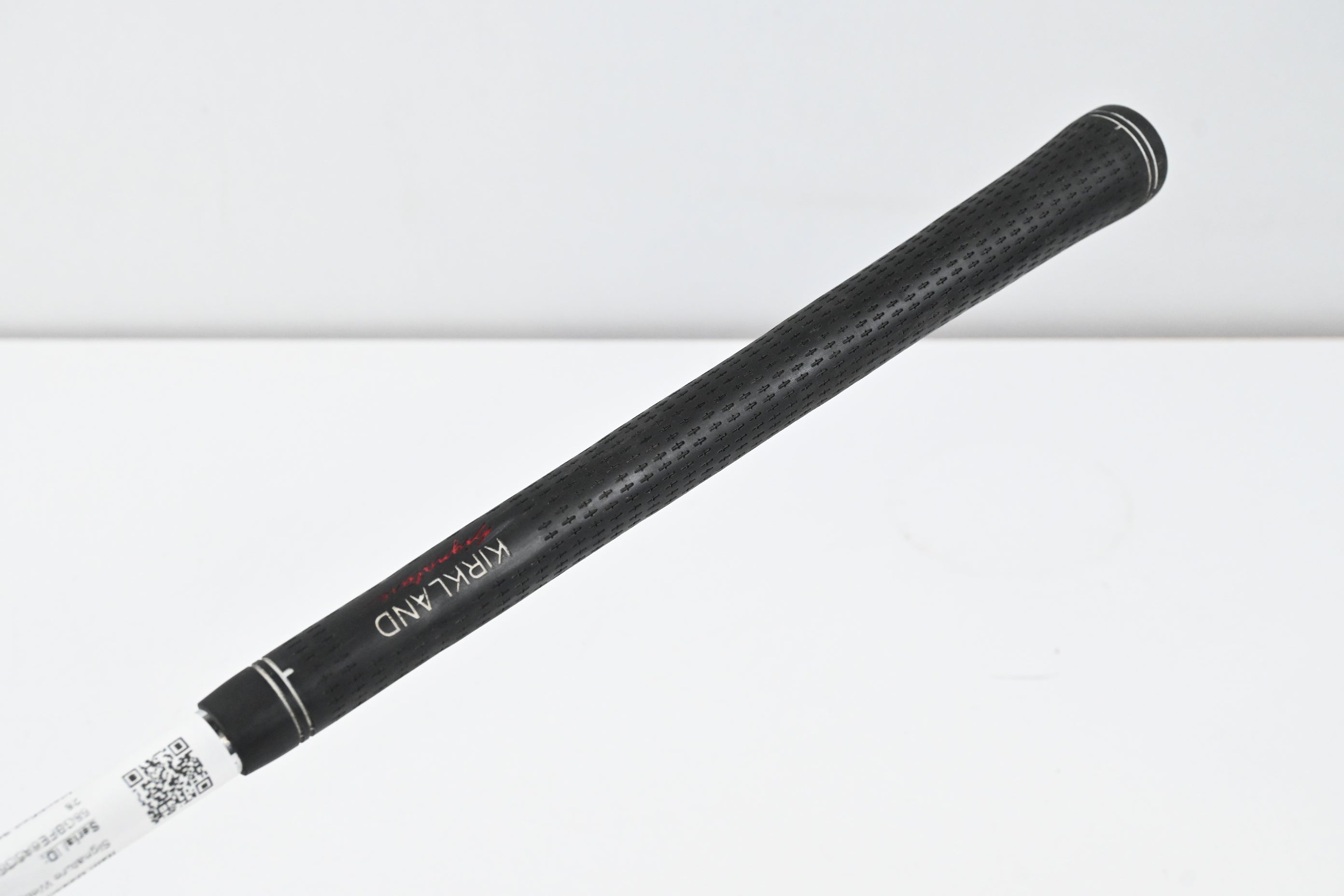 Kirkland Signature Sand Wedge / 56 Degree / Wedge Flex Kirkland Signature Shaft