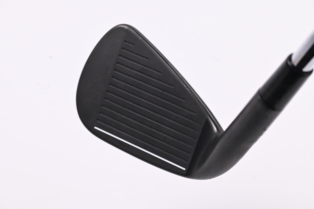 PXG 0311 T Gen5 #6 Iron / Stiff Flex NS Pro 850GH Neo Shaft