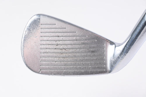 Titleist AP2 2008 #7 Iron / Regular+ Flex Project X Rifle Shaft