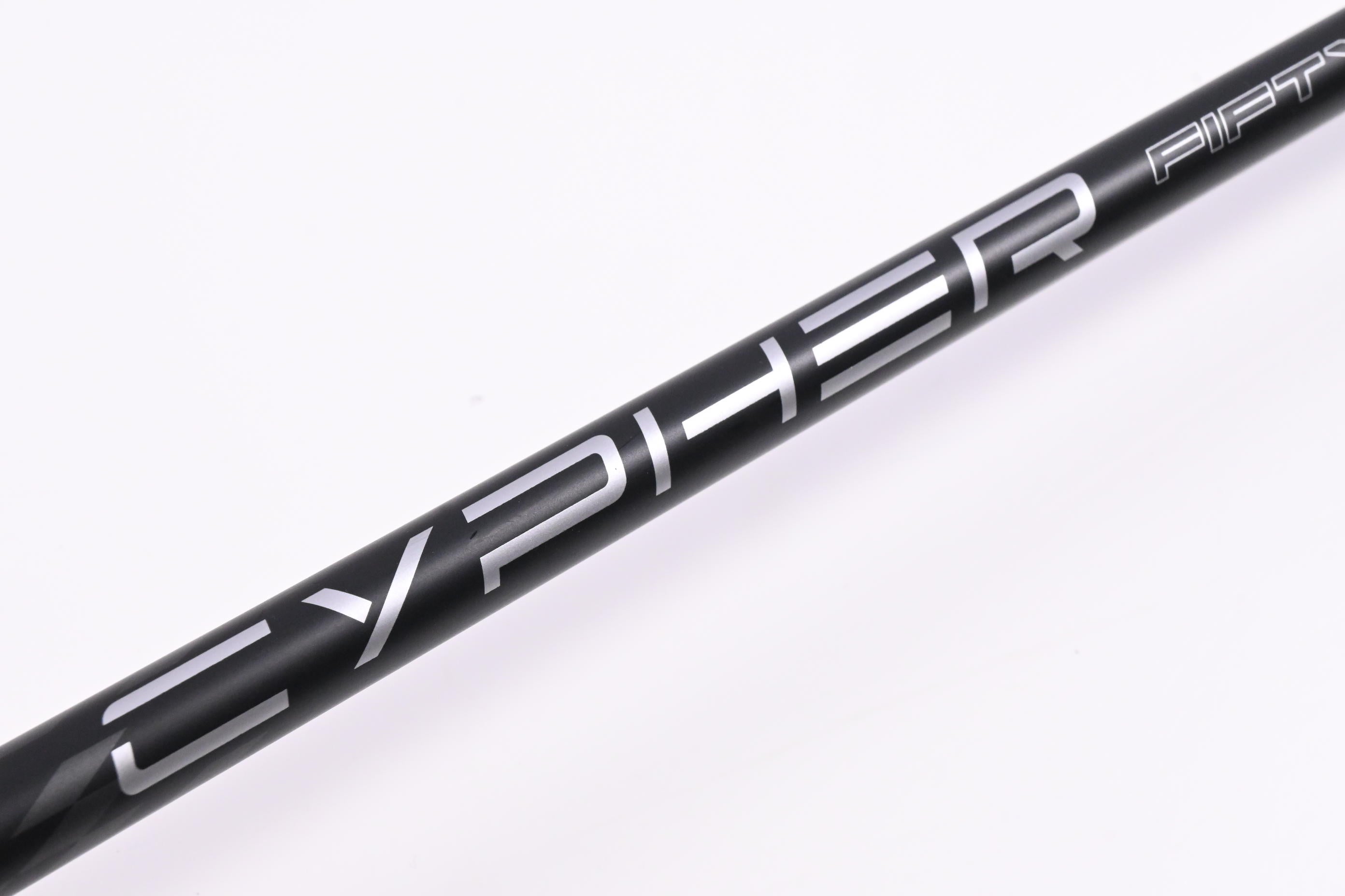 Project X Cypher 2.0 50 #5 Hybrid Shaft / Senior Flex / Callaway 3rd Gen