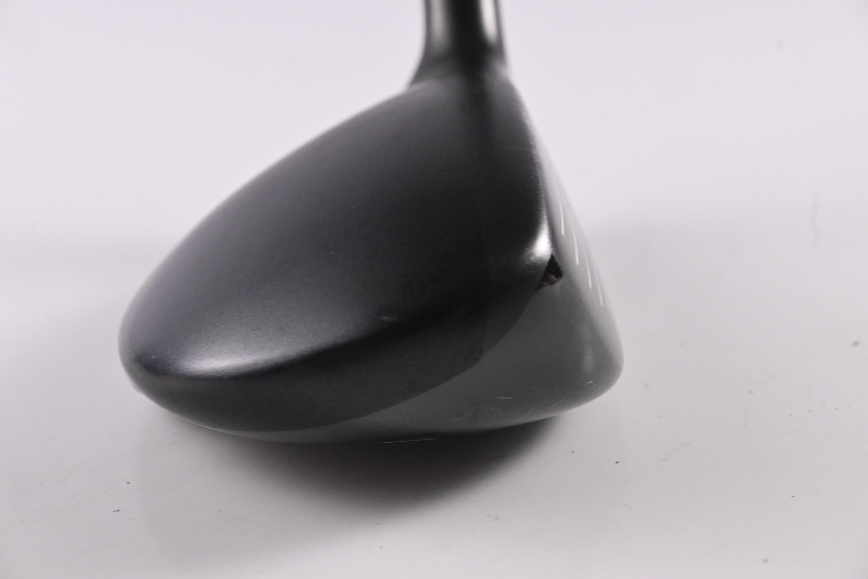Ping G25 #3 Hybrid / 20 Degree / Regular Flex Ping TFC 189 Shaft