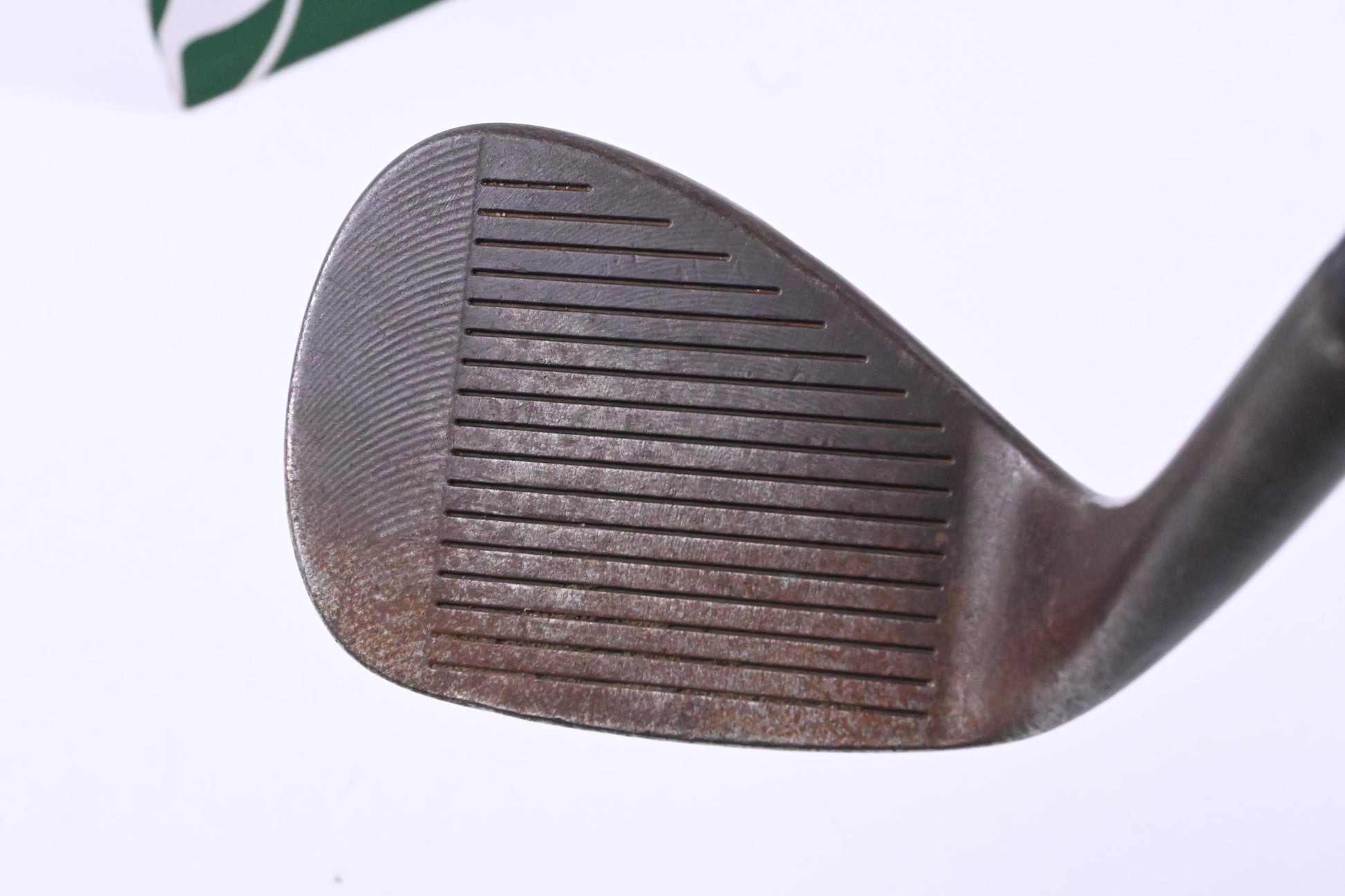 Cleveland RTX-4 Sand Wedge / 54 Degree / Wedge Flex Steel Shaft