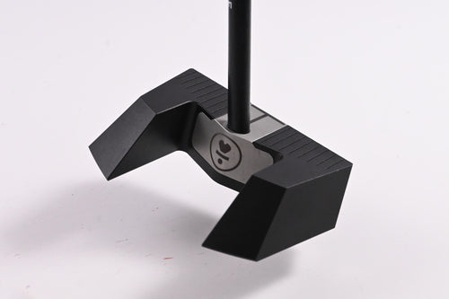 L.A.B. Golf Mezz.1 Putter / 34 Inch