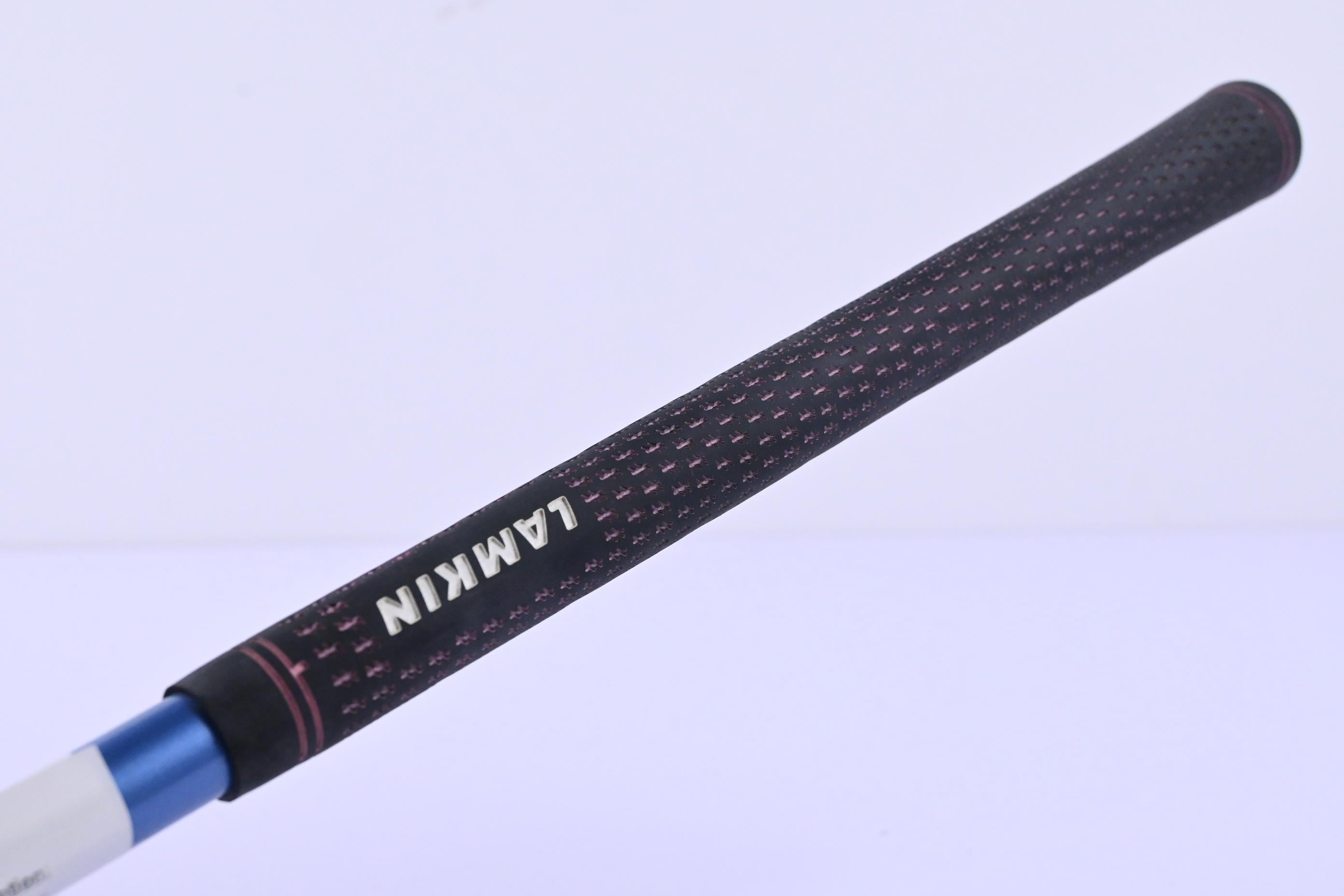 Ladies Ping G5 #3 Wood / 18 Degree / Ladies Flex Ping ULT 50F Shaft