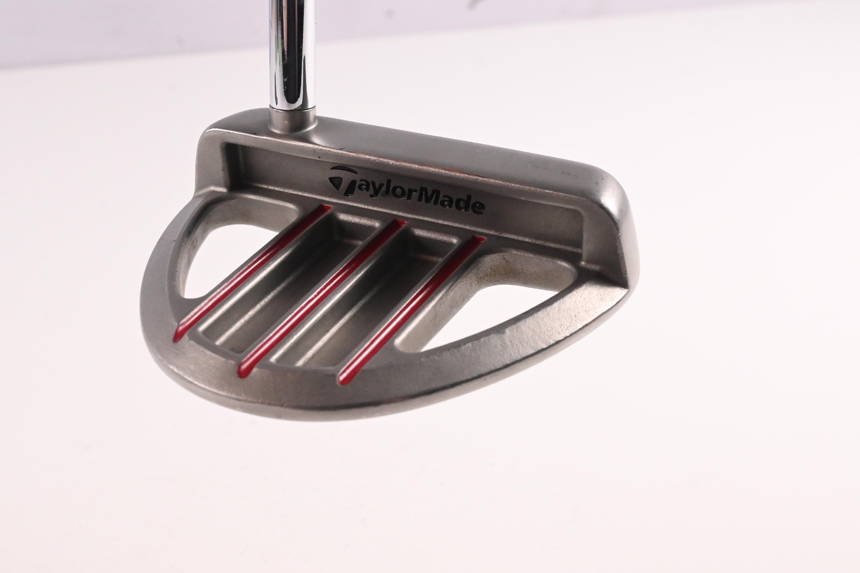 Taylormade Redline Corza Putter / 34 Inch