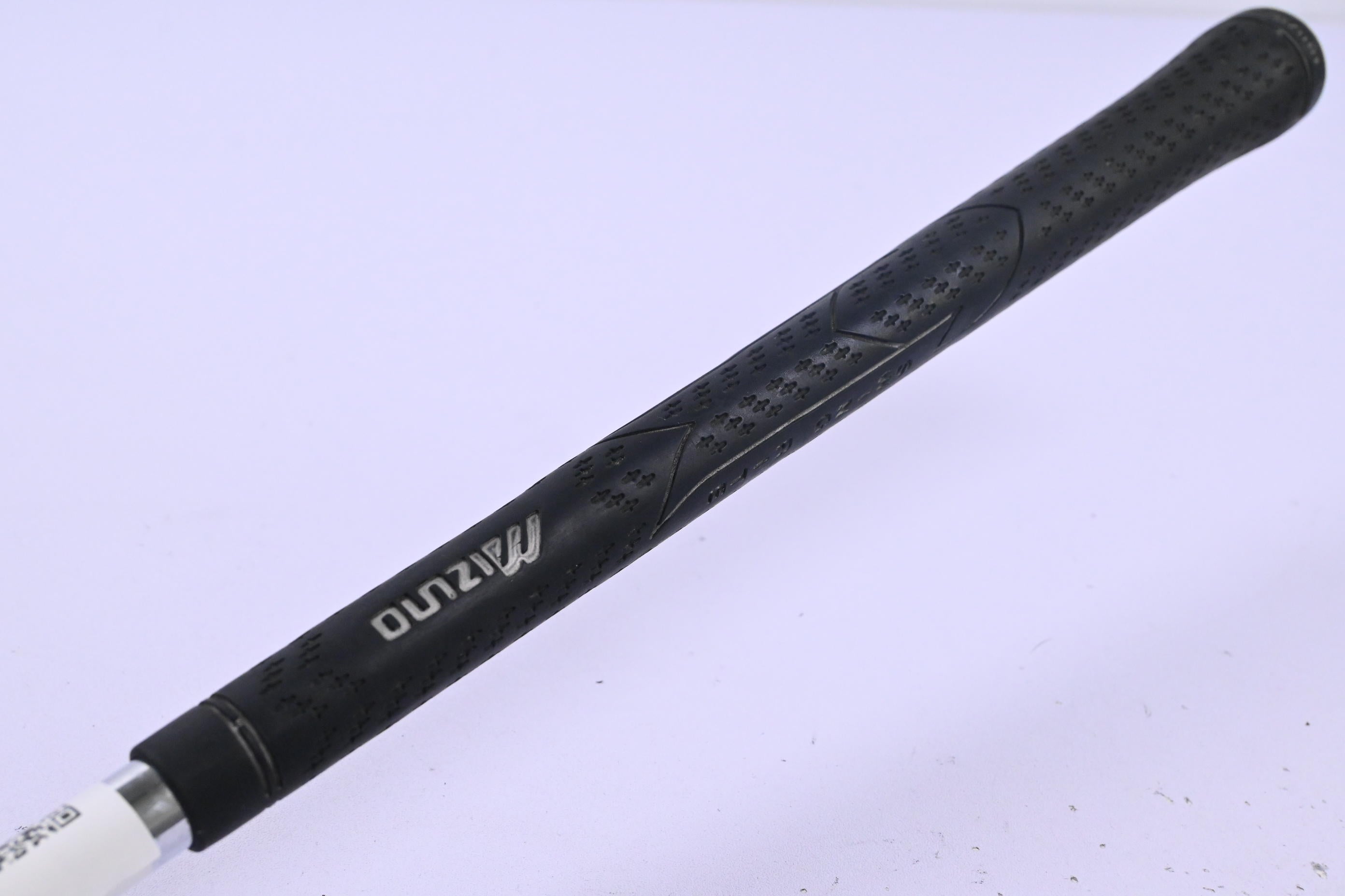 Mizuno Tour Style Sand Wedge / 56 Degree / Stiff Flex Dynamic Gold S300 Shaft