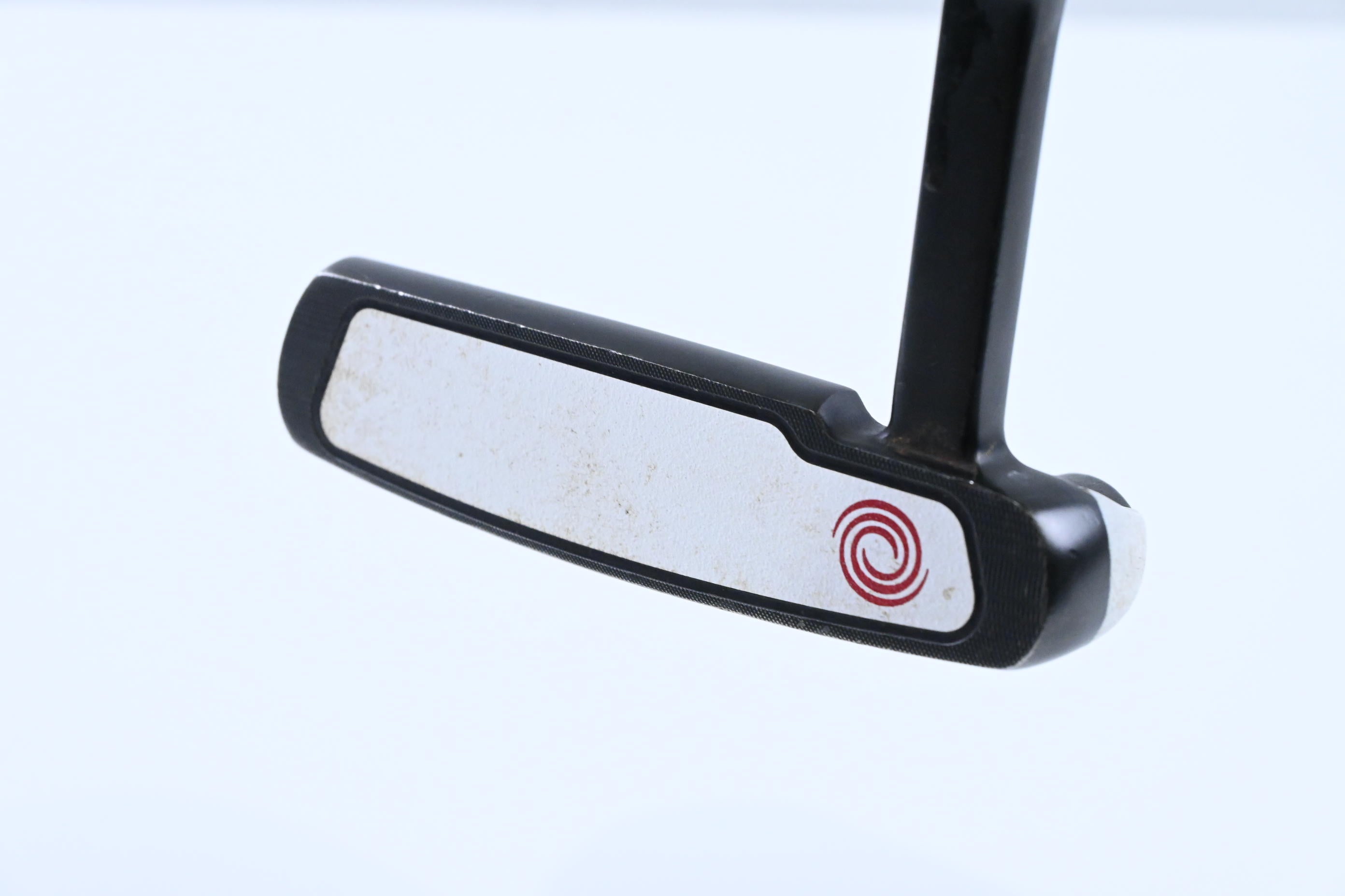 Odyssey Versa 330M Putter / 33 Inch