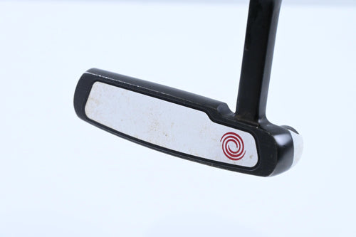 Odyssey Versa 330M Putter / 33 Inch