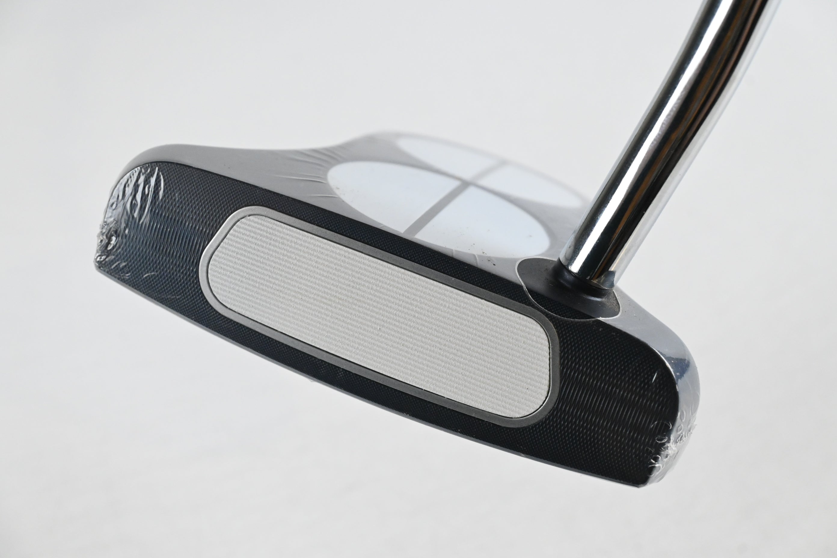 Odyssey Ai-One 2-Ball DB Putter / 34 Inch