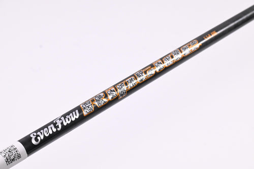 Project X Evenflow Riptide 60 #3 Wood Shaft / Regular Flex / Ping 3rd Gen