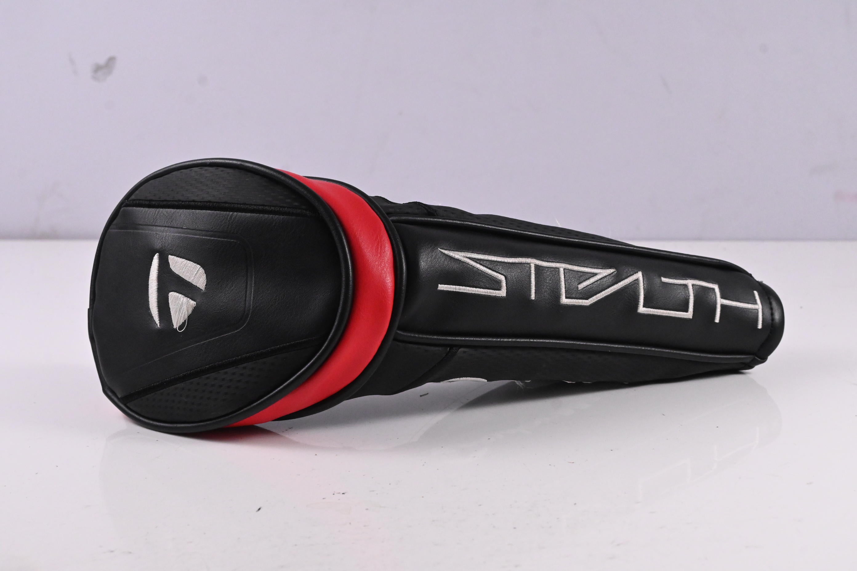Taylormade Stealth 2 #3 Wood / 15 Degree / Regular Flex Ventus TR Red 5 Shaft