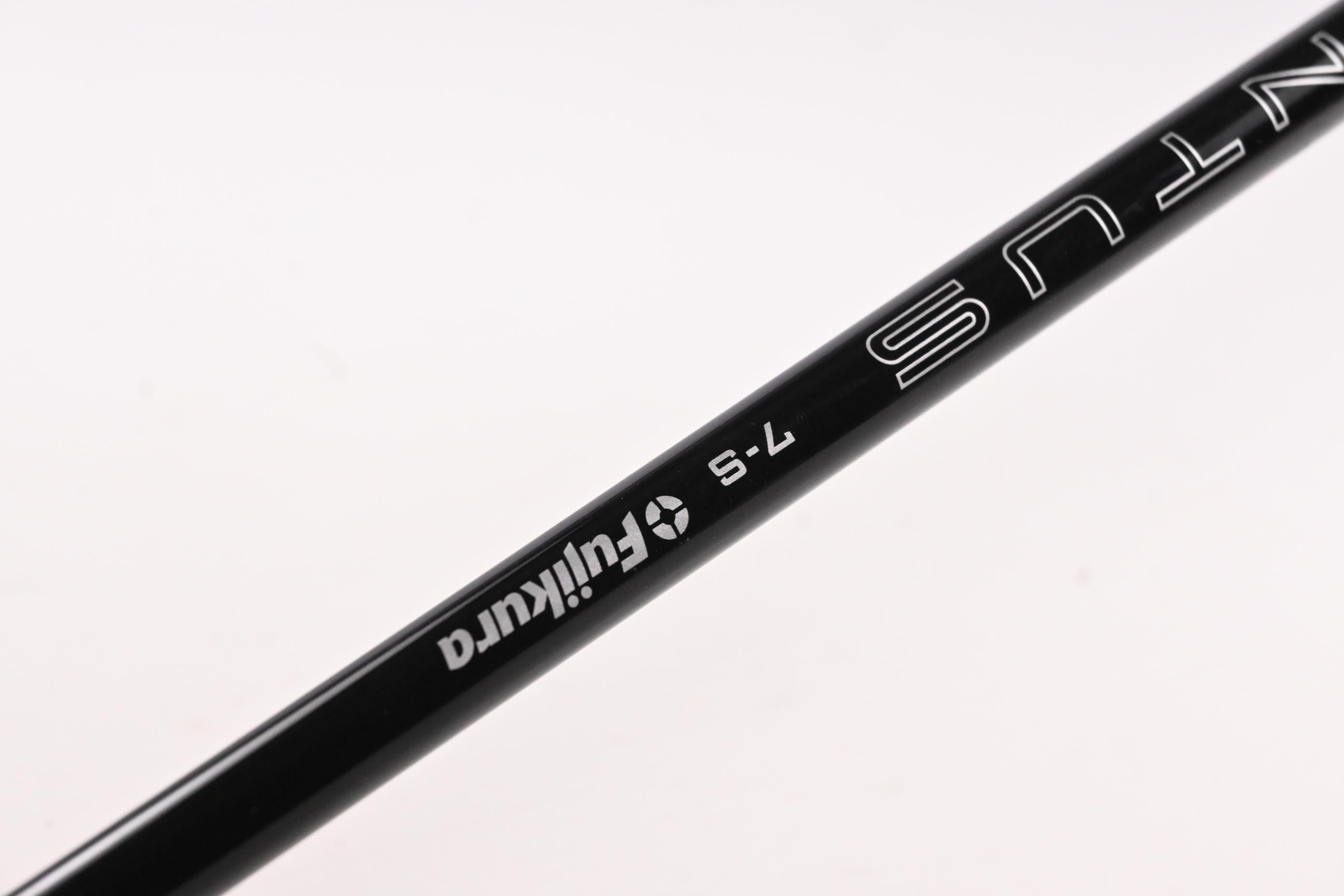 Ping G425 LST #3 Wood / 14.5 Degree / Stiff Flex Ventus Black 7 Shaft