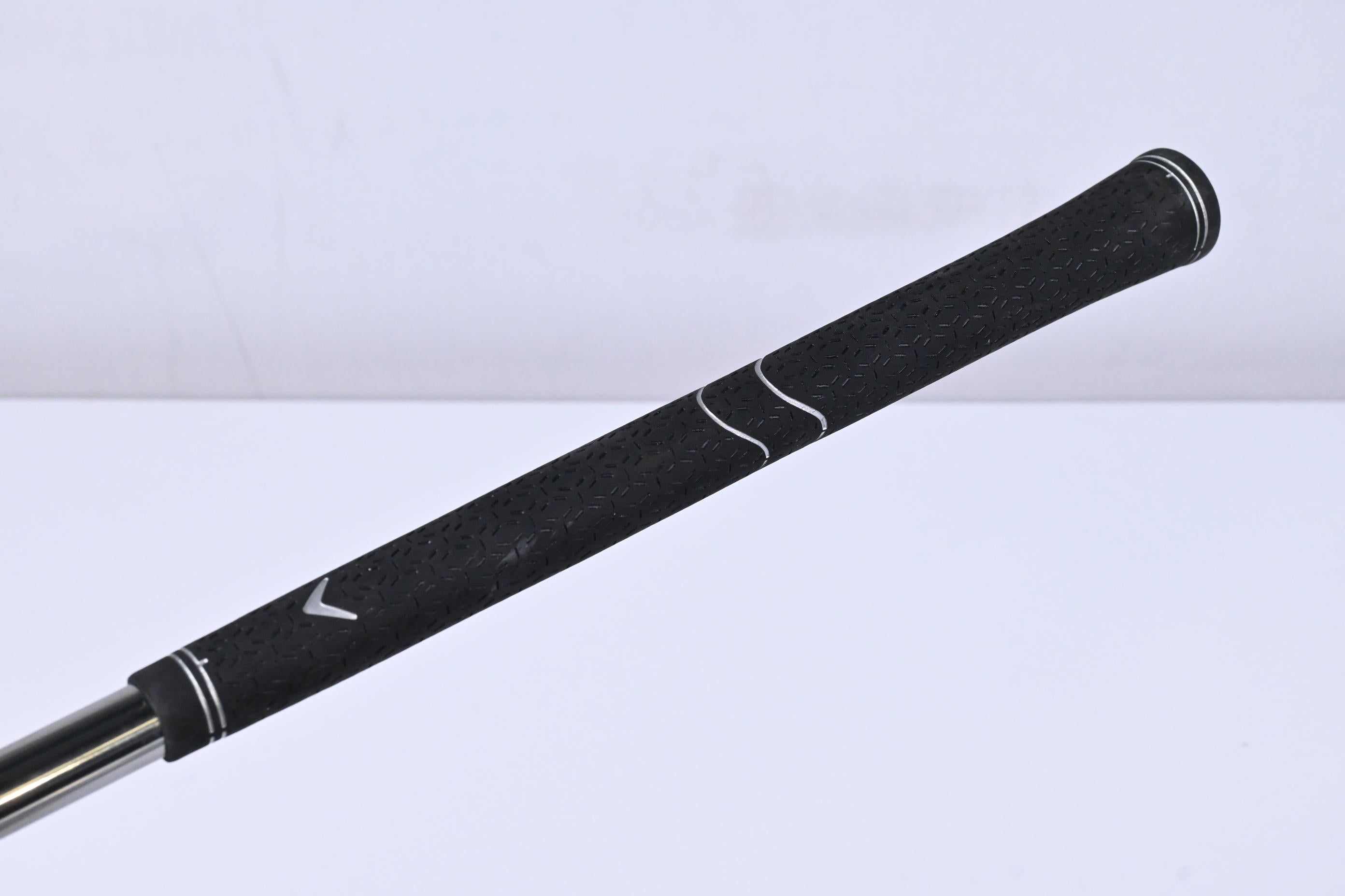 Accra TZ6 75 #5 Wood Shaft / Stiff Flex / Taylormade 2nd Gen