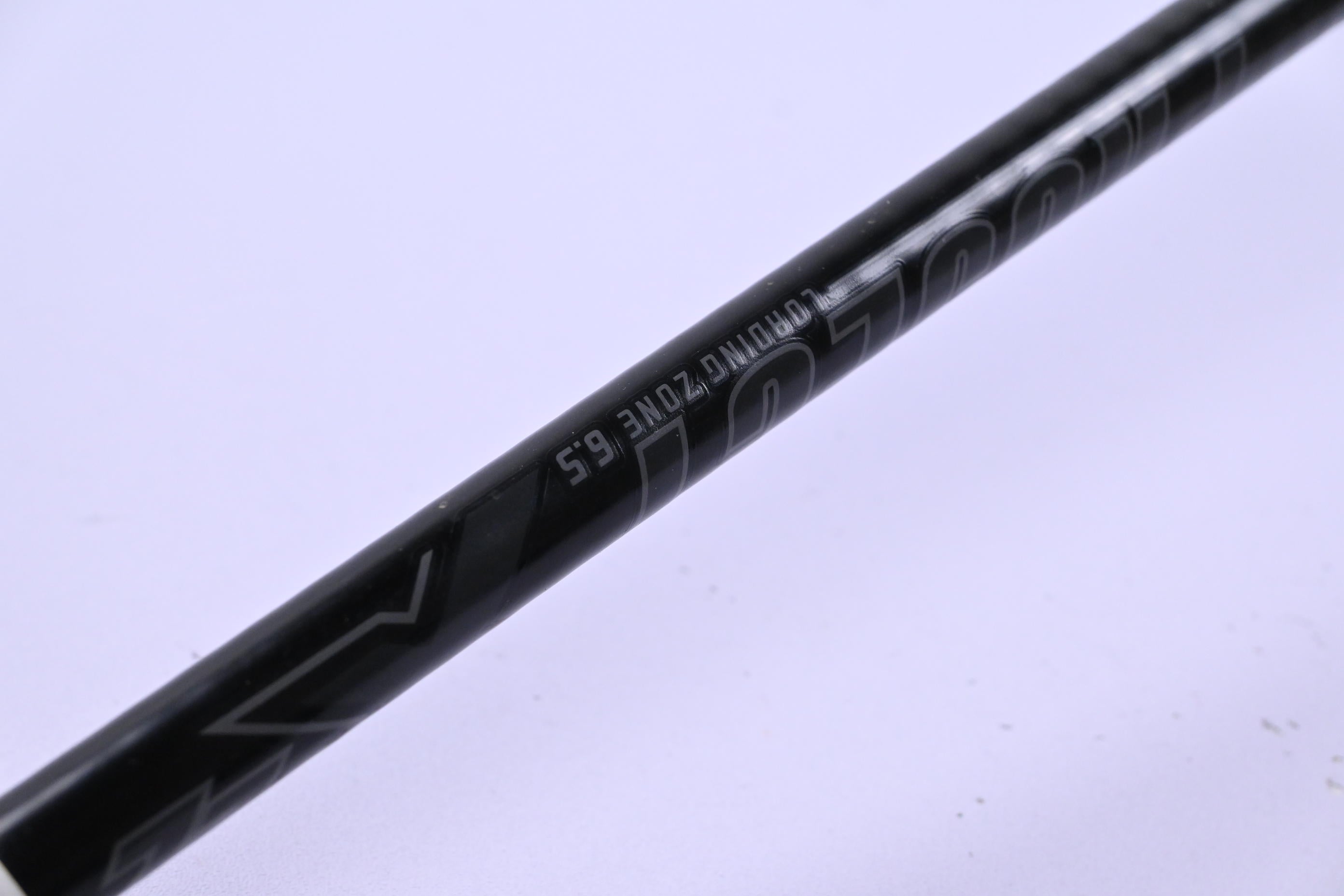 Titleist Vokey SM11 Lob Wedge / 58 Degree / X-Flex Project X LZ Shaft