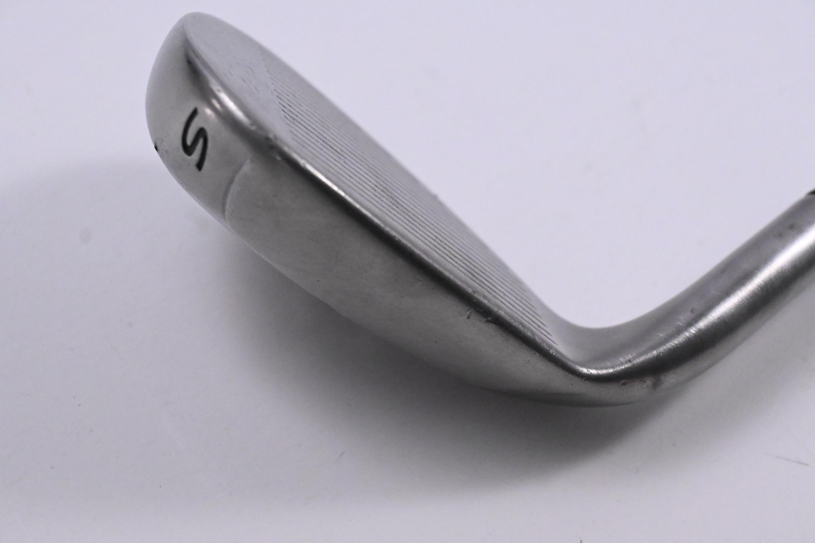 Taylormade Aeroburner Sand Wedge / 54 Degree / Regular Flex REAX Steel 88 Shaft