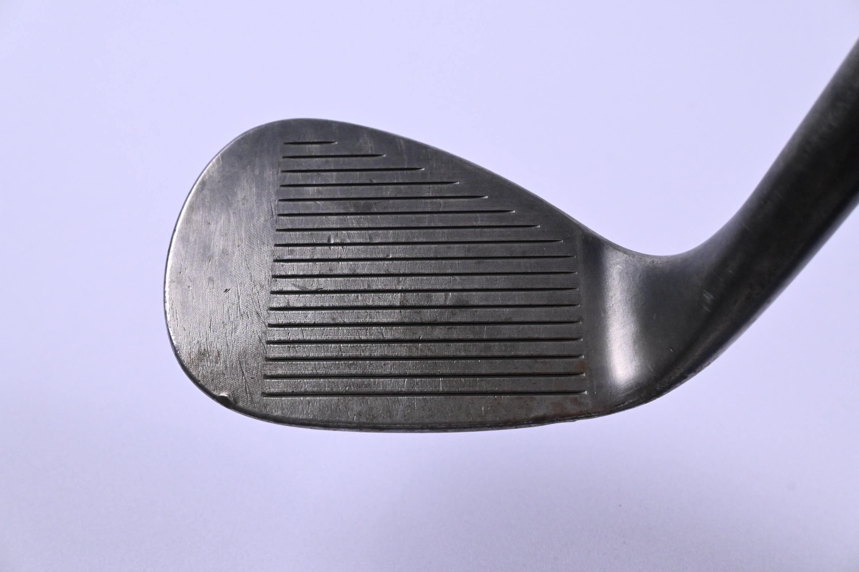 Titleist Vokey SM8 Lob Wedge / 60 Degree / Stiff Flex N.S.PRO Modus 3 Shaft