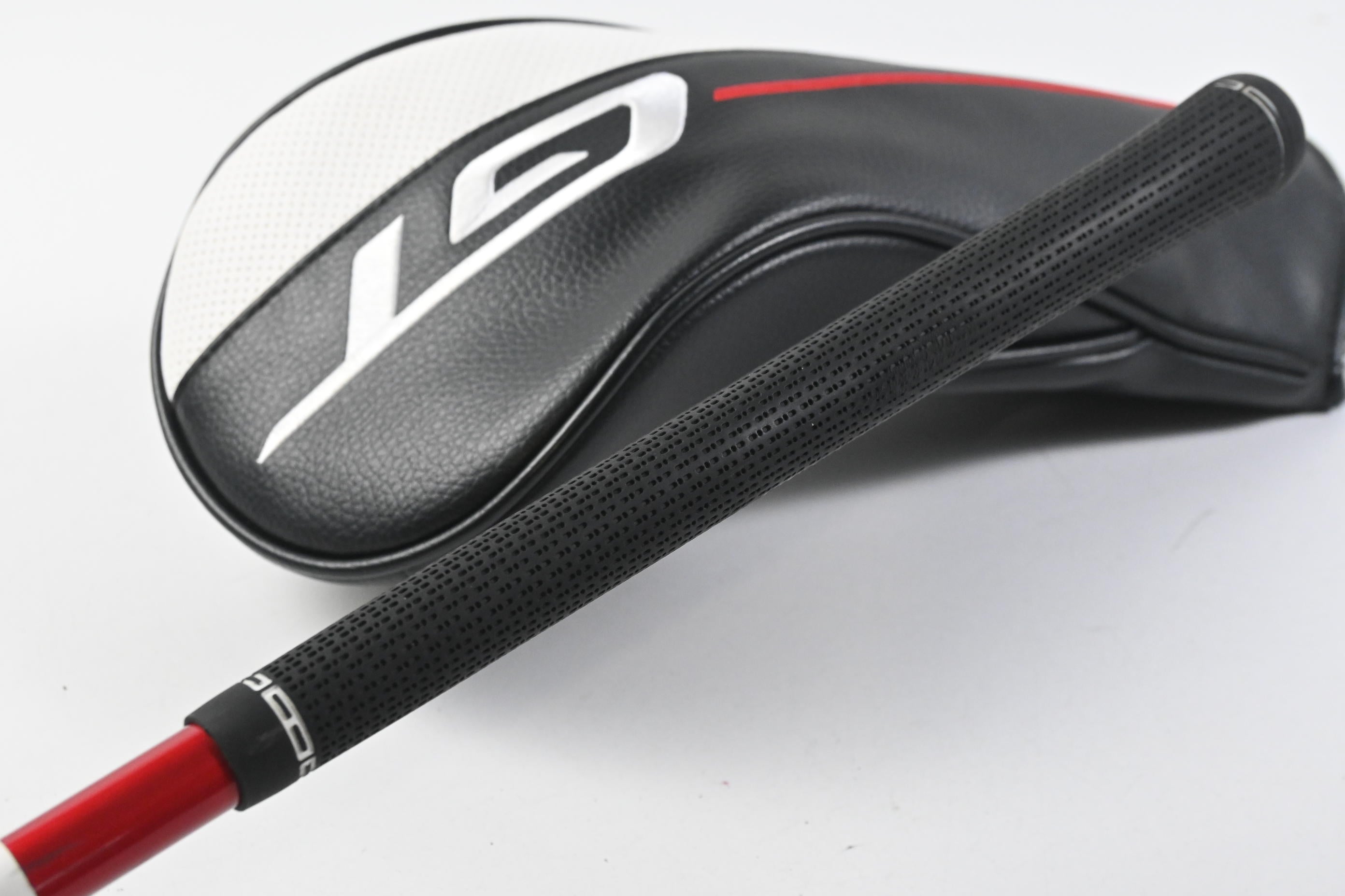 Titleist GT3 Driver / 9 Degree / X-Flex Tour AD VF-6 Shaft