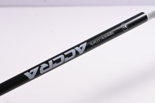 L.A.B. Golf Mezz.1 Putter / 34 Inch