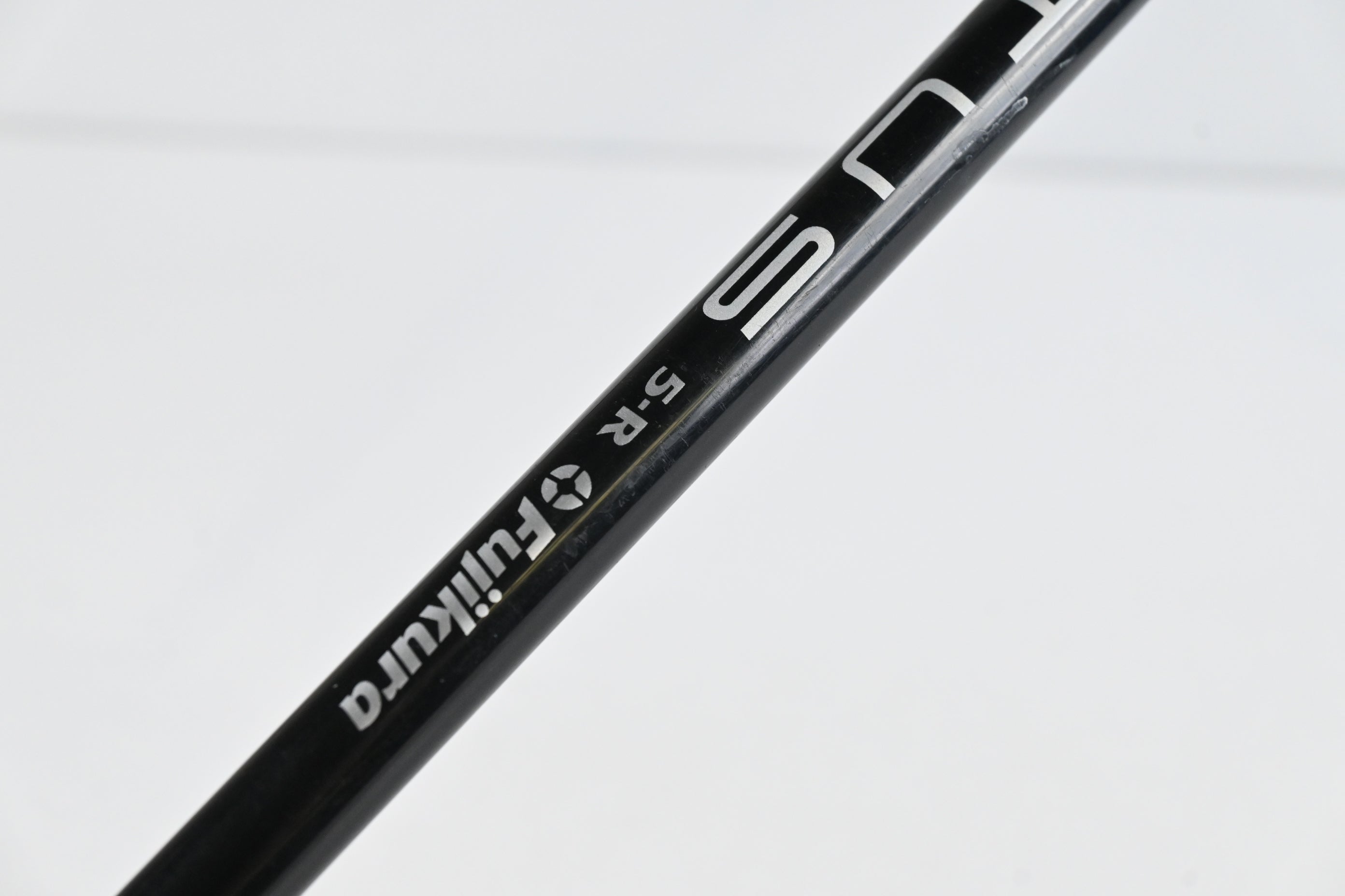 Taylormade Stealth 2 Driver / 12 Degree / Regular Flex Ventus Red 5 Shaft