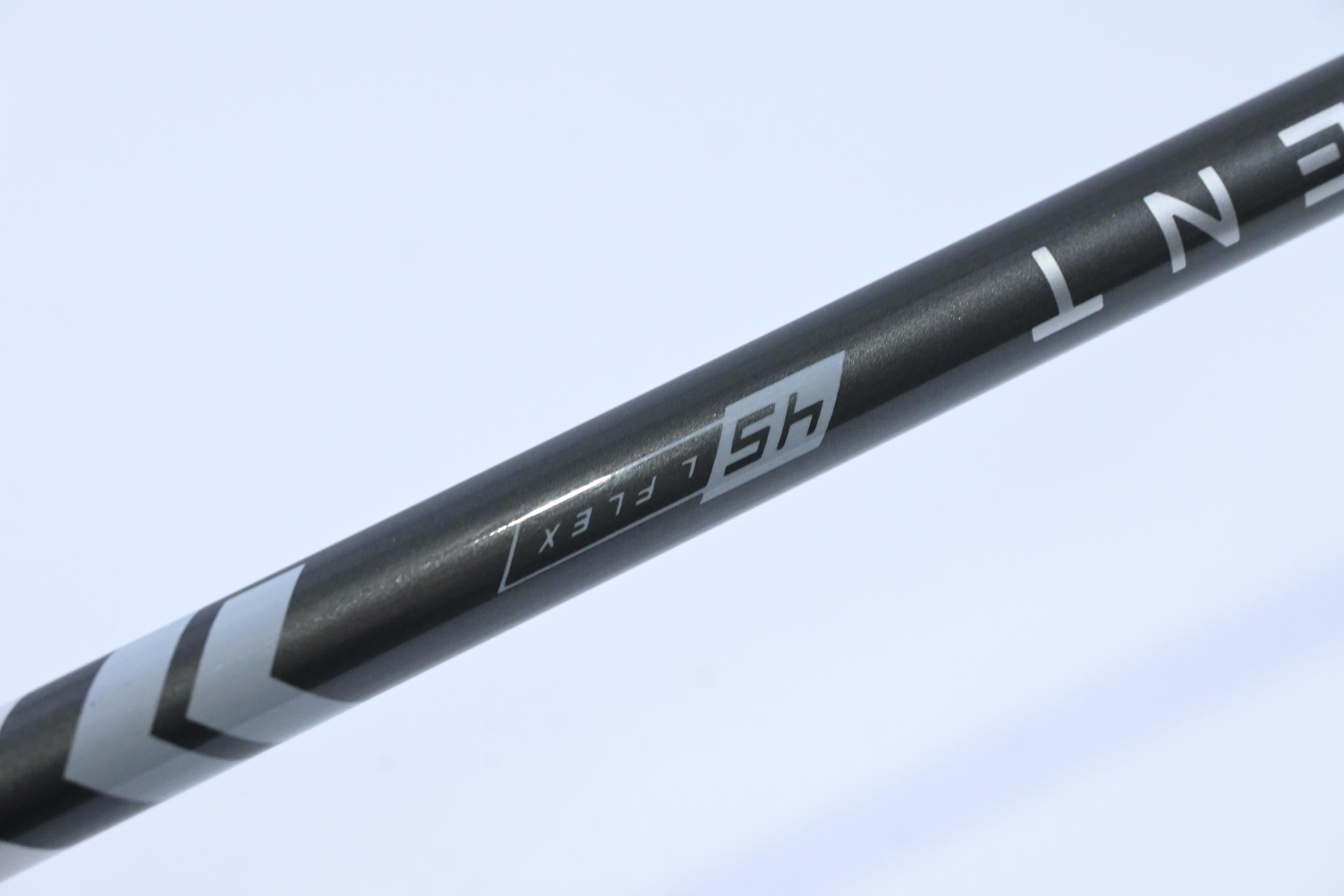 Ladies Taylormade Stealth 2 HD #5 Hybrid / 27 Degree / Ladies Flex Aldila Ascent