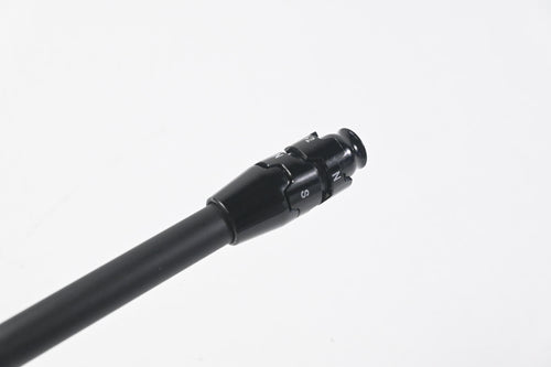 Project X Cypher 2.0 70 #4 Hybrid Shaft / Regular Flex / Callaway 3rd Gen