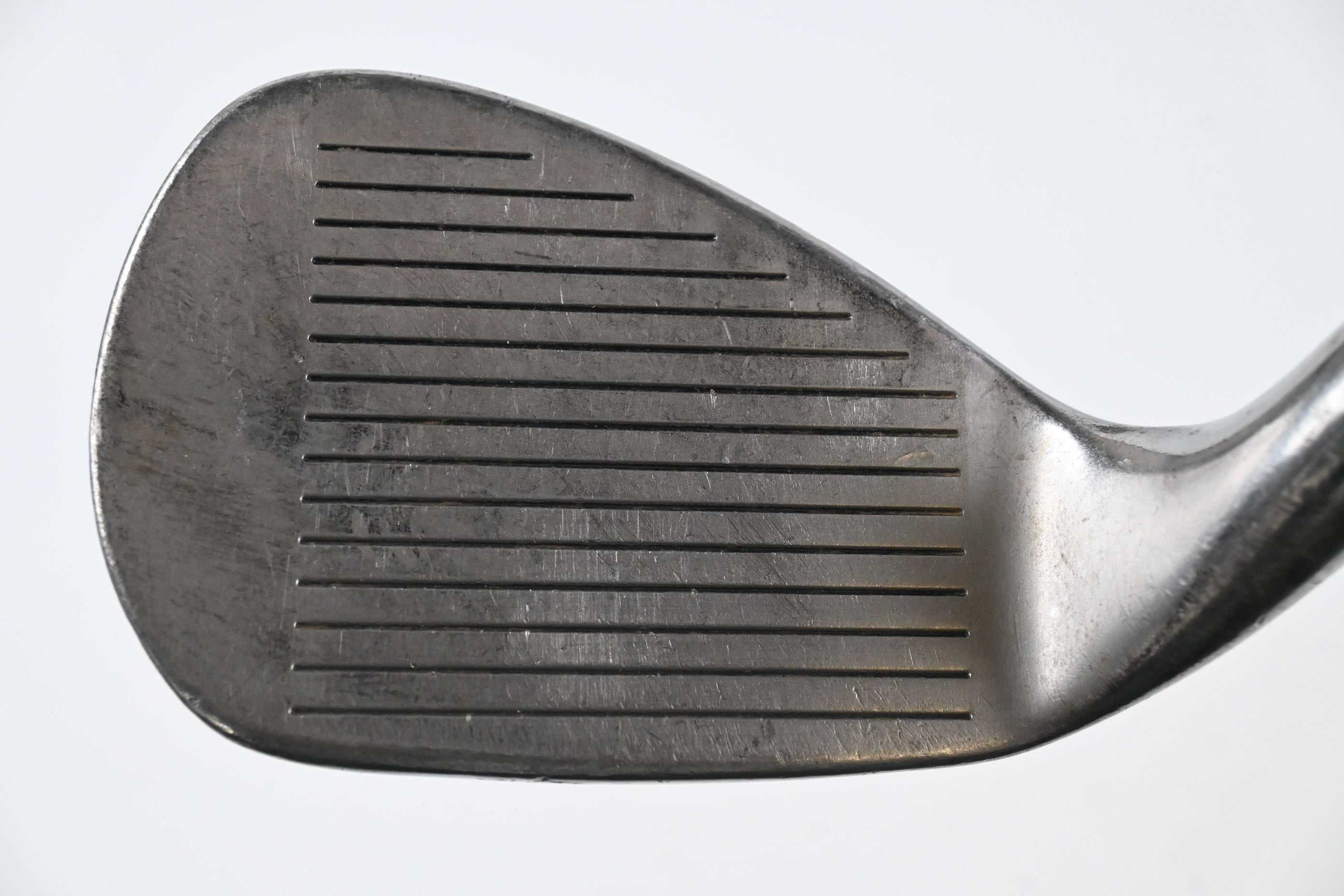 Titleist DCI 962 Sand Wedge / 56 Degree / Regular Flex Titleist Select Shaft