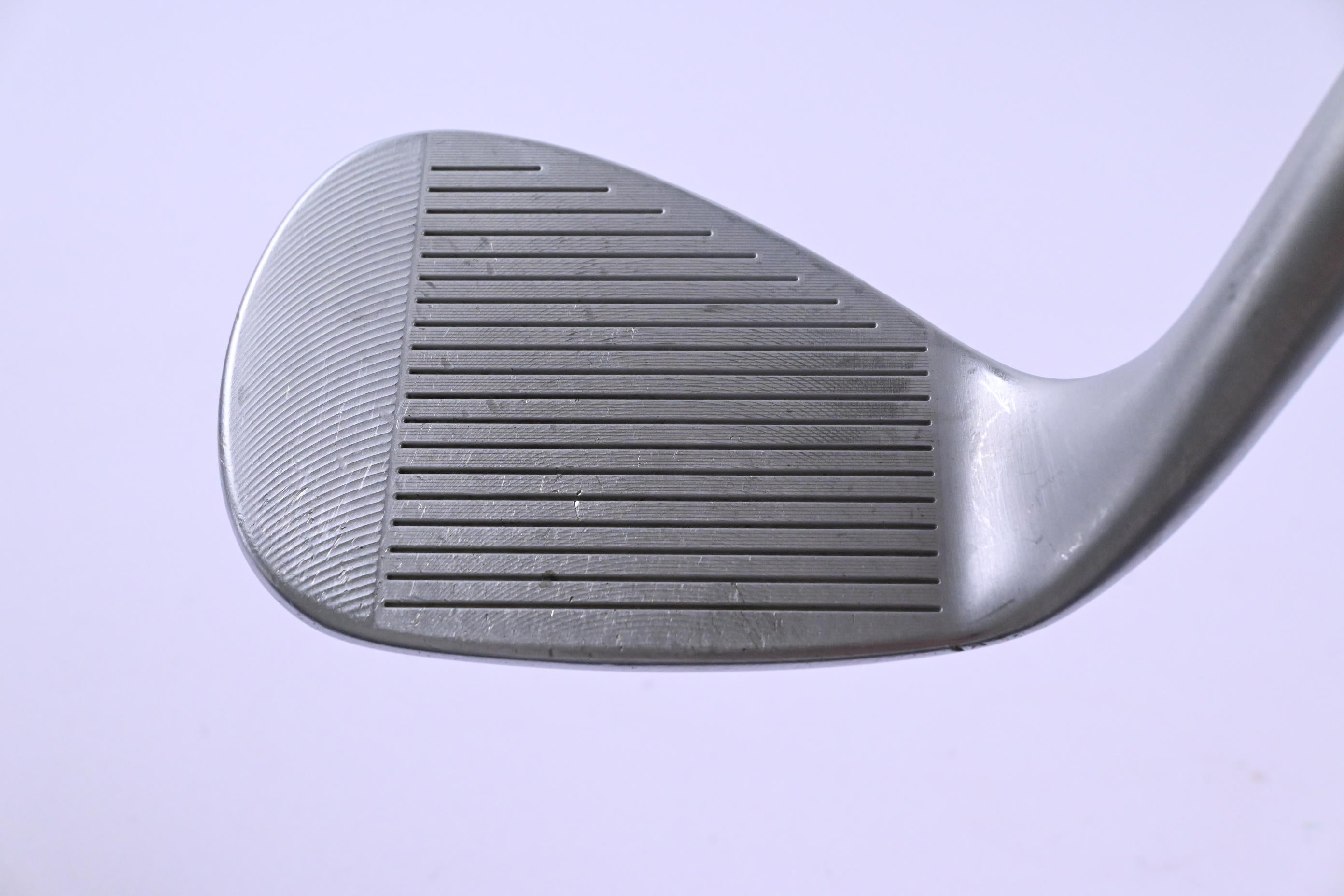 Cleveland CBX 4 Zipcore Sand Wedge / 54 Degree / Wedge Flex Dynamic Gold 115