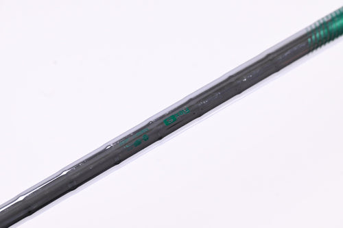 PXG 0311 T Gen5 #6 Iron / Stiff Flex NS Pro 850GH Neo Shaft
